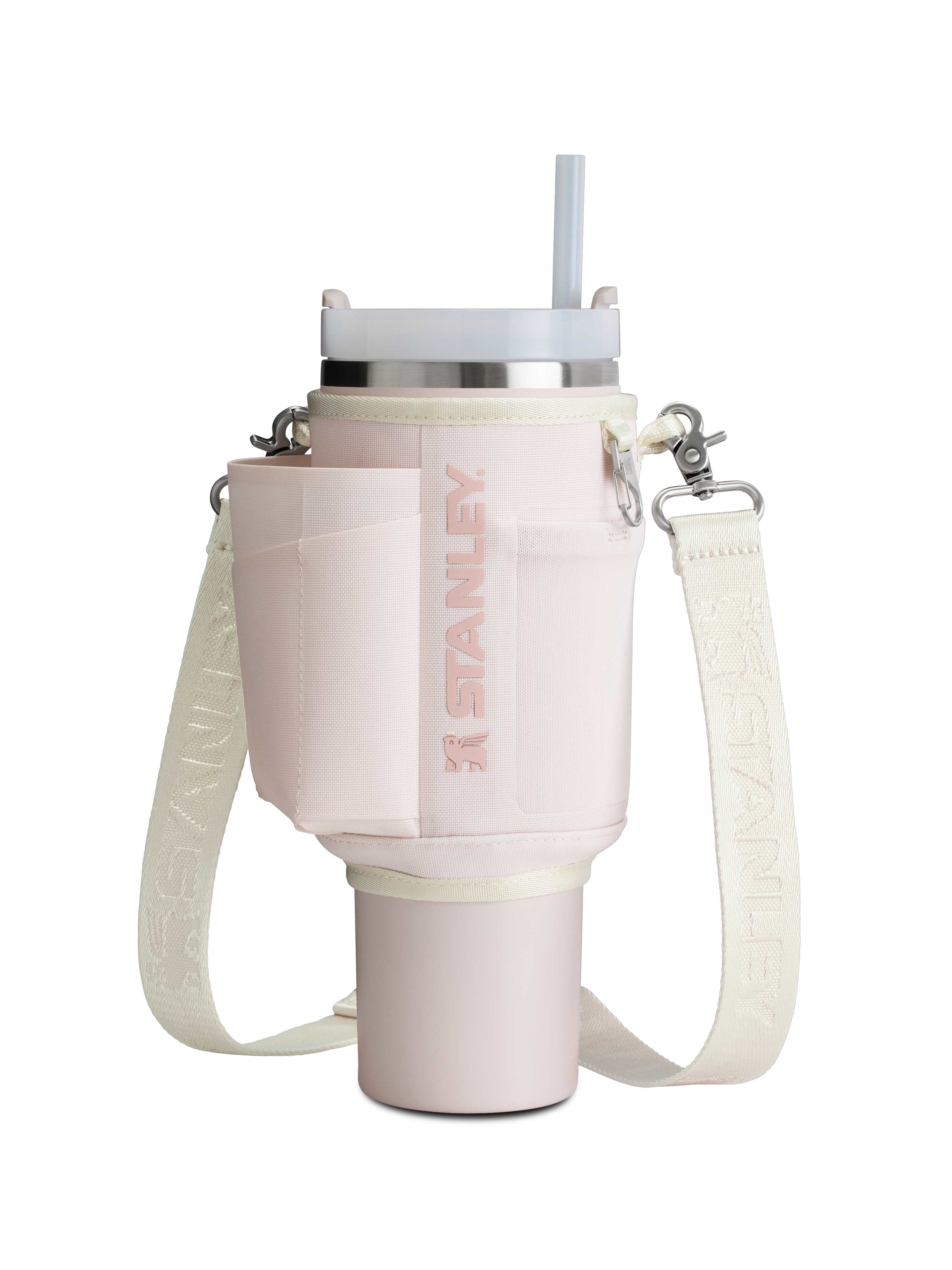 Stanley, Umhängetasche