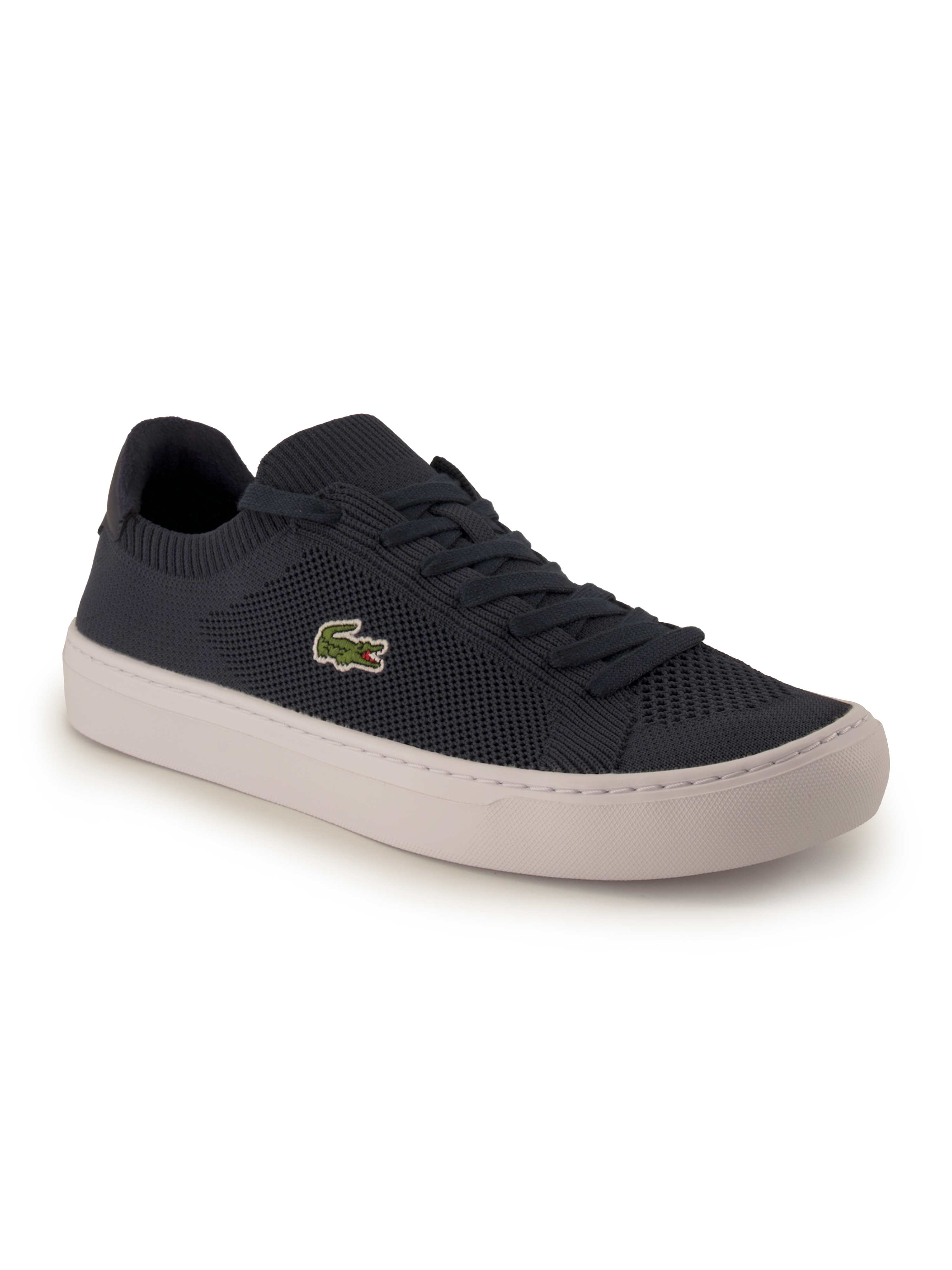Lacoste, Sneaker