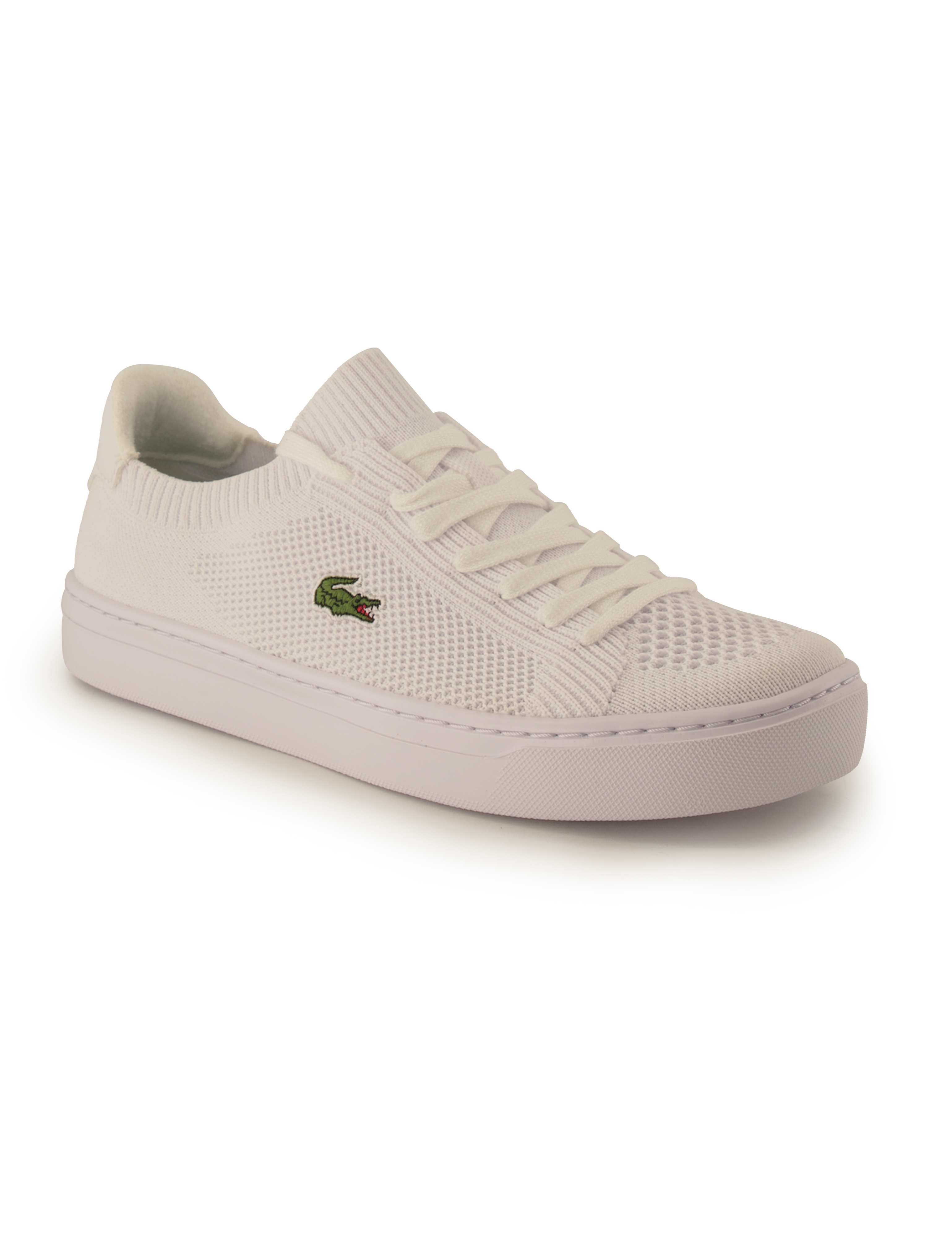 Lacoste, Sneaker
