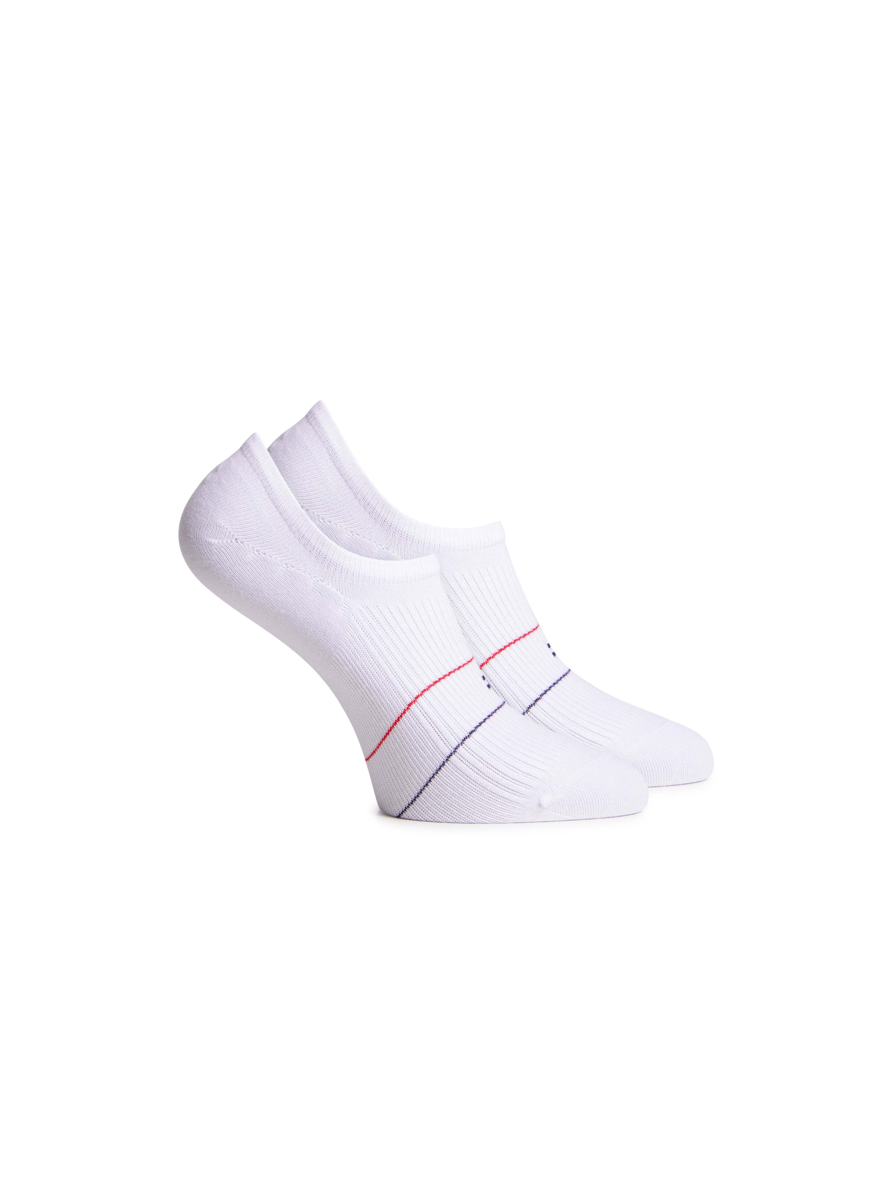 Tommy Hilfiger, Socken