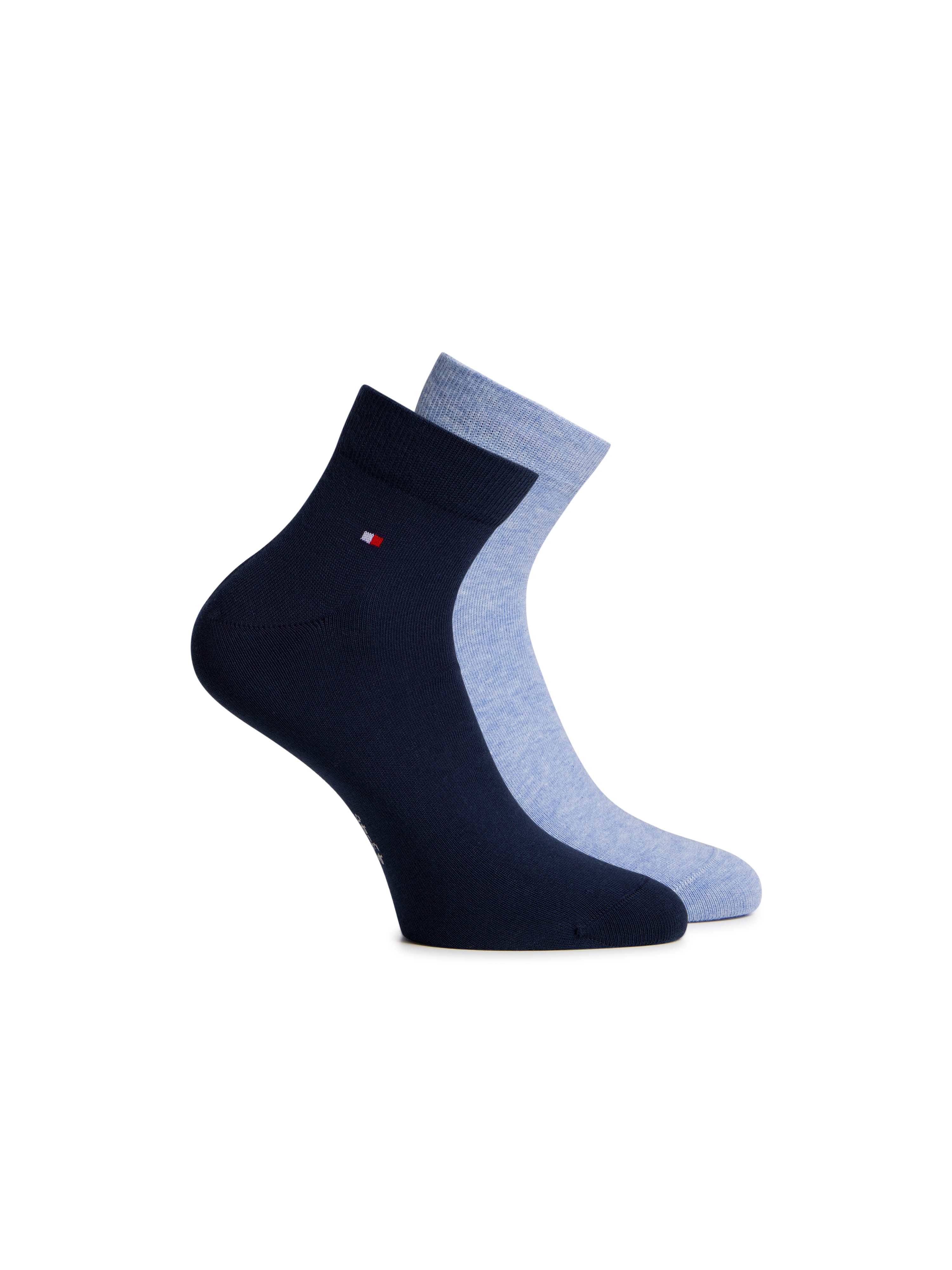 Tommy Hilfiger, Socken