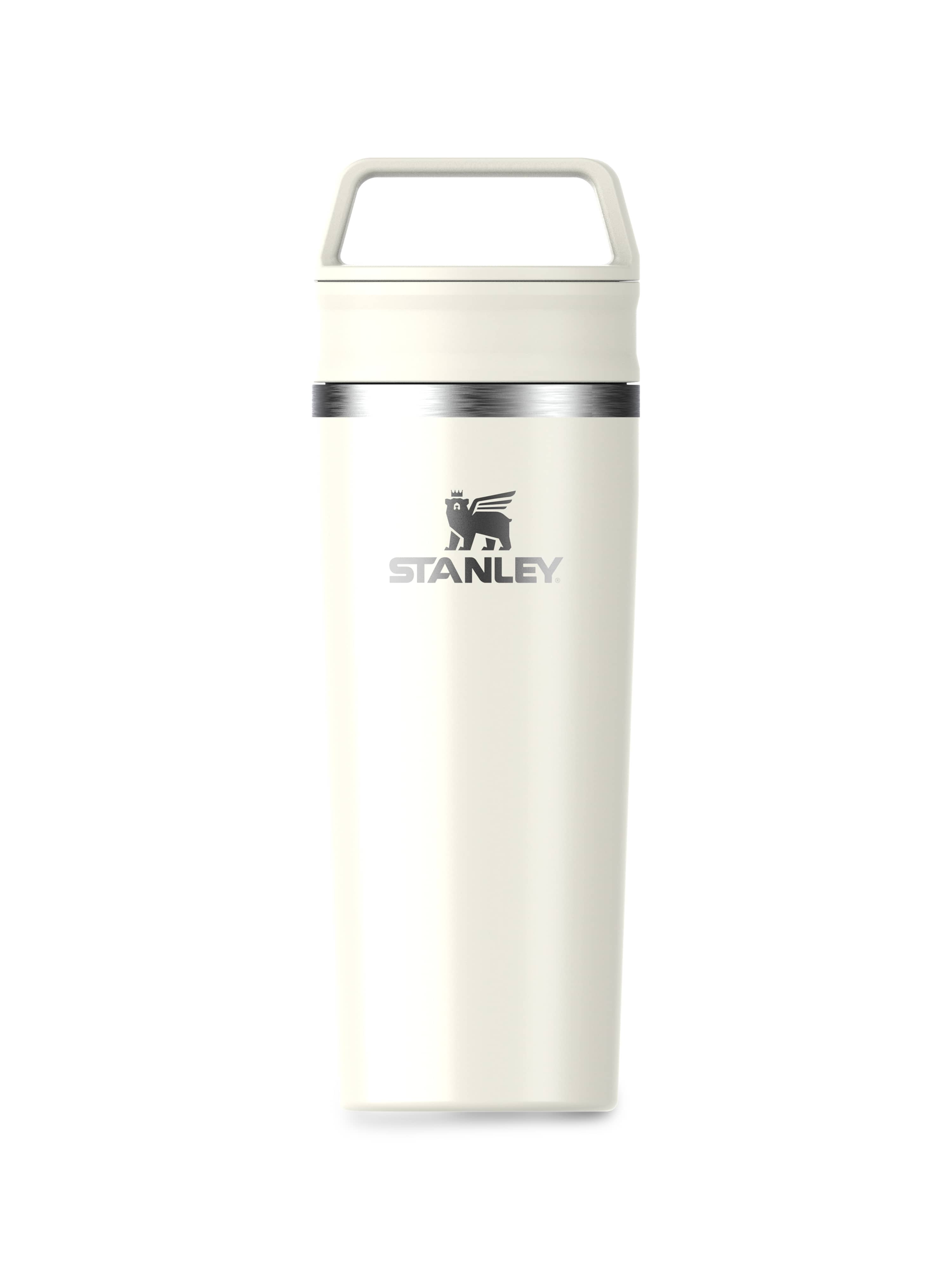 Stanley, Trinkflasche