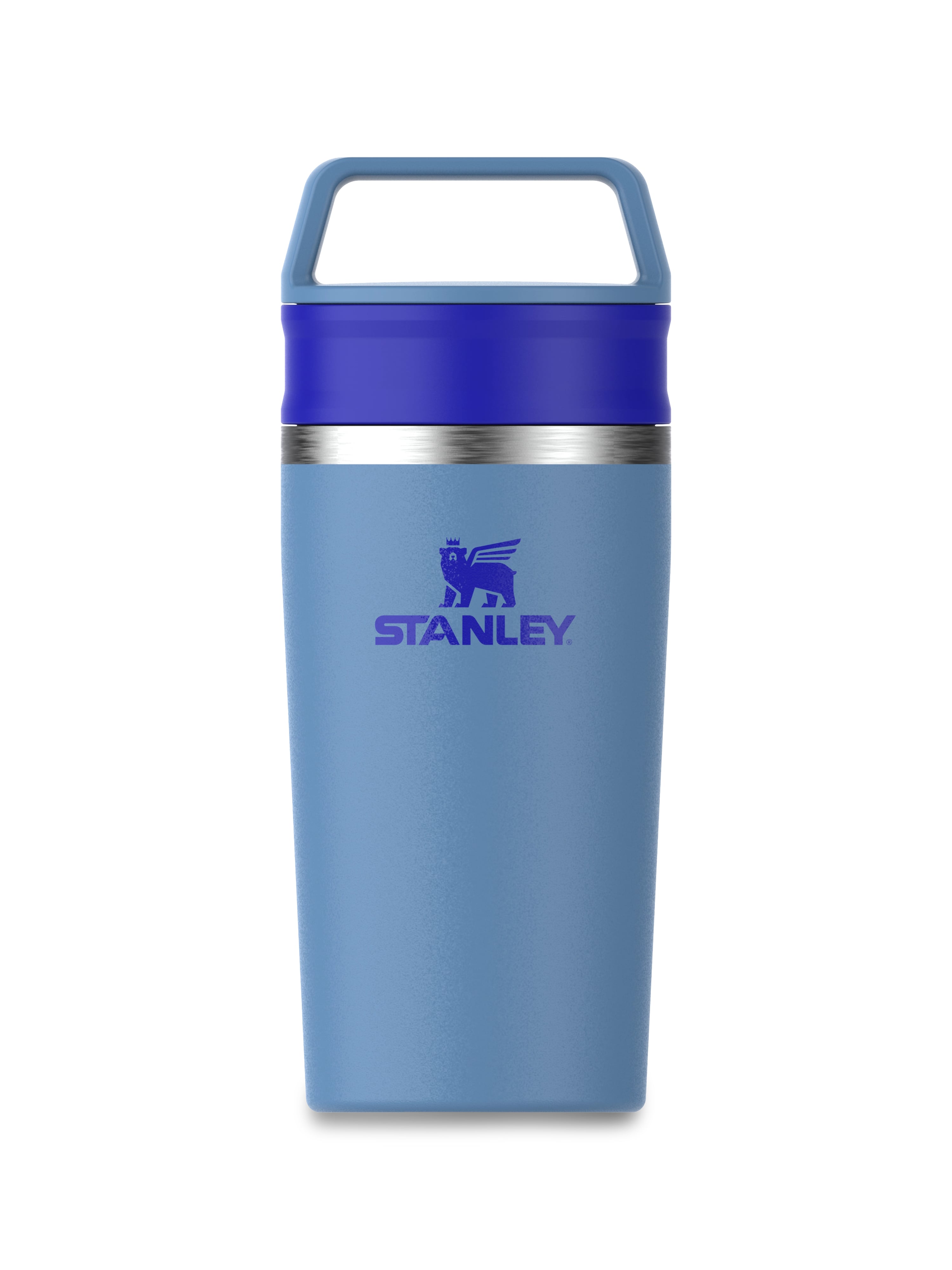 Stanley, Trinkflasche