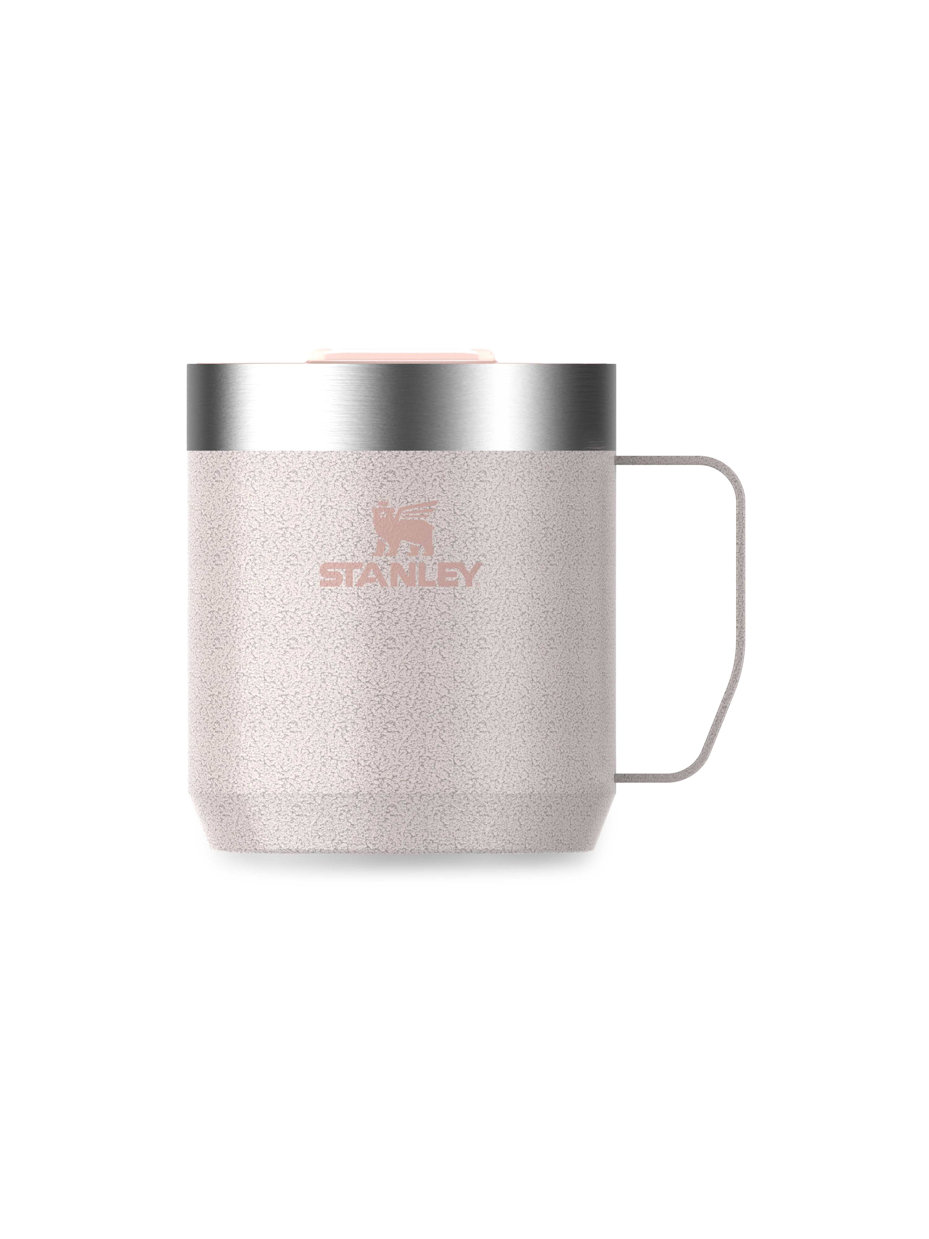 Stanley, Trinkflasche