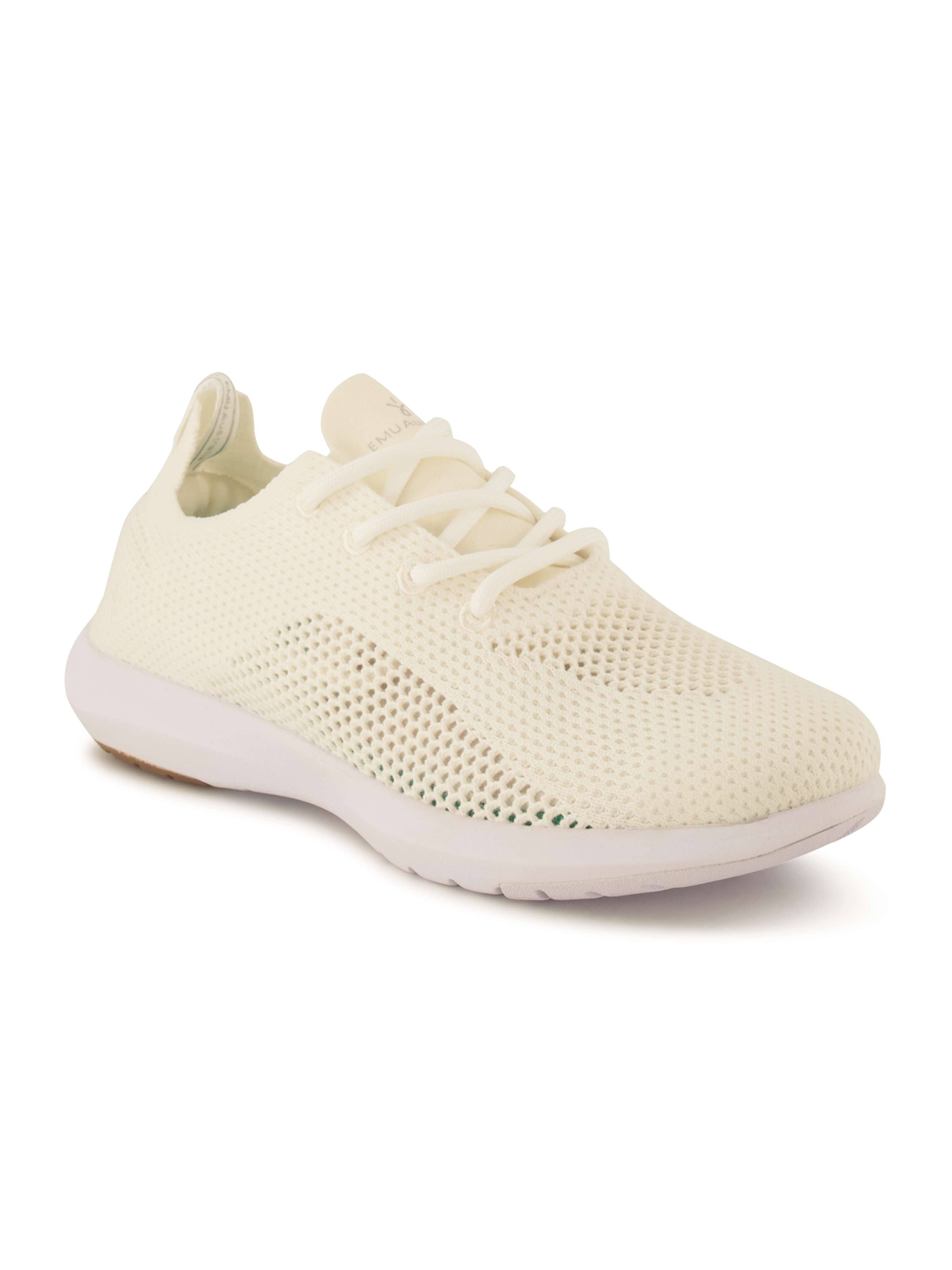 Emu Australia, Sneaker