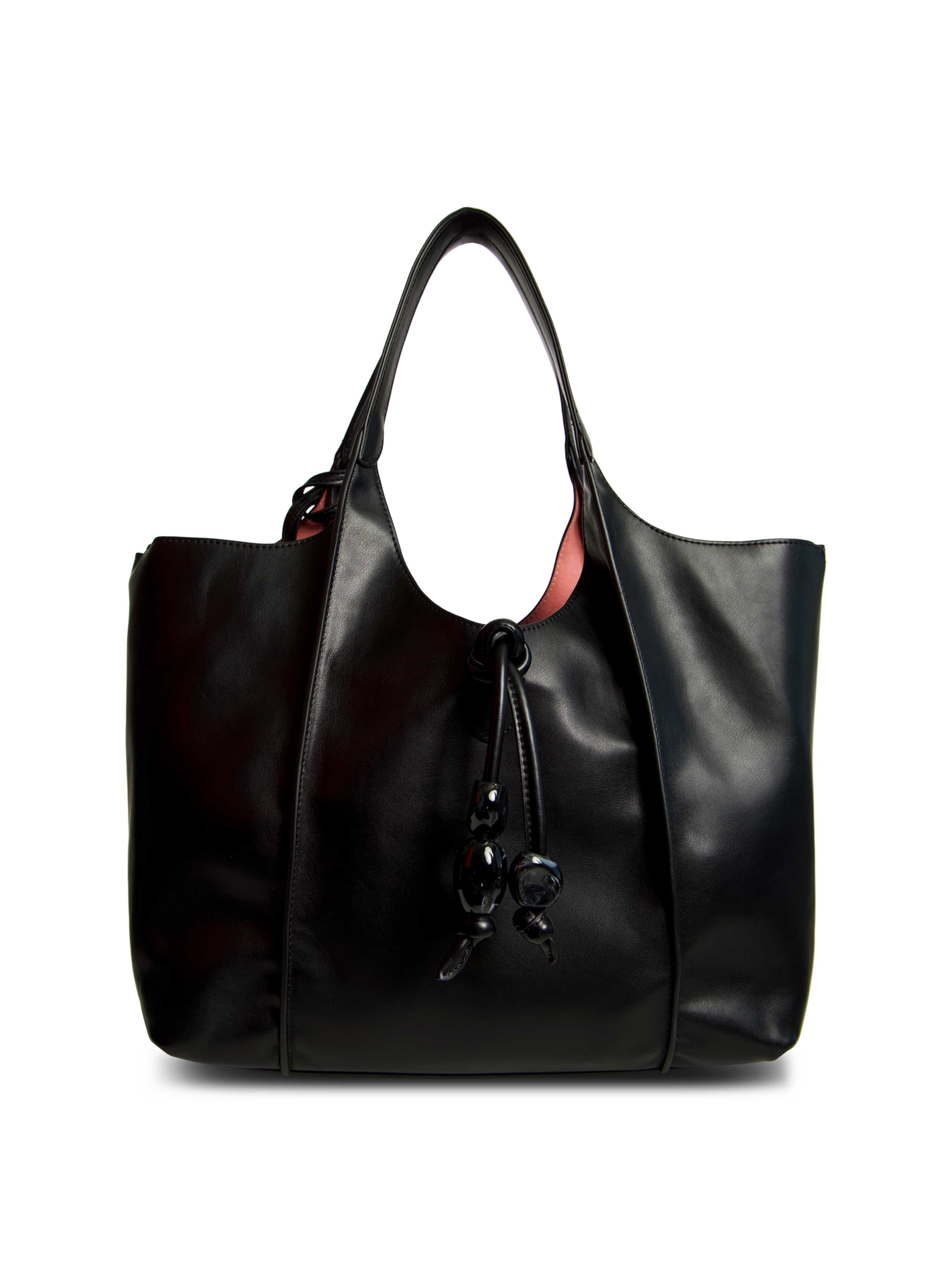 Hispanitas, Handtasche