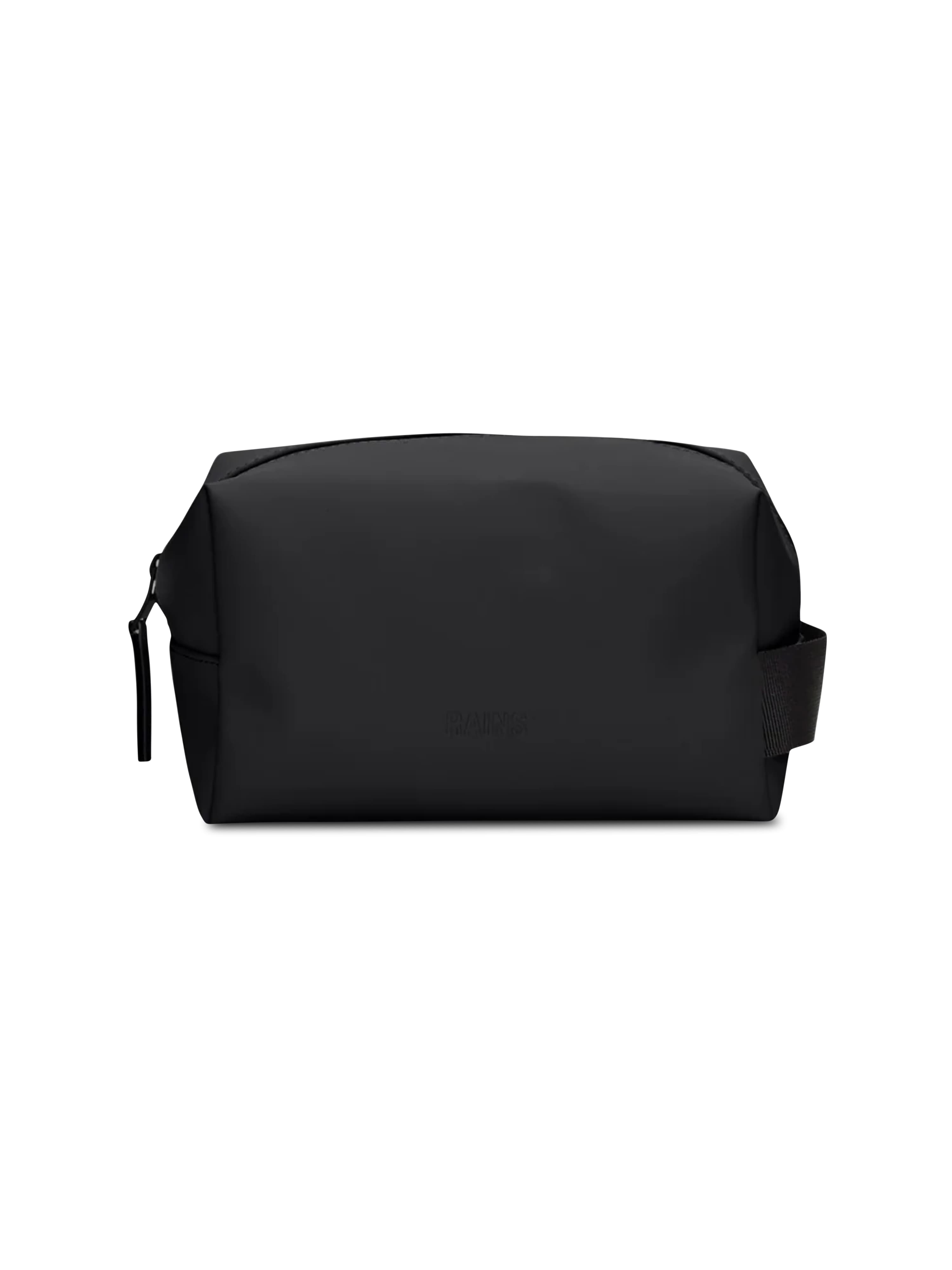 Rains, Kosmetiktasche