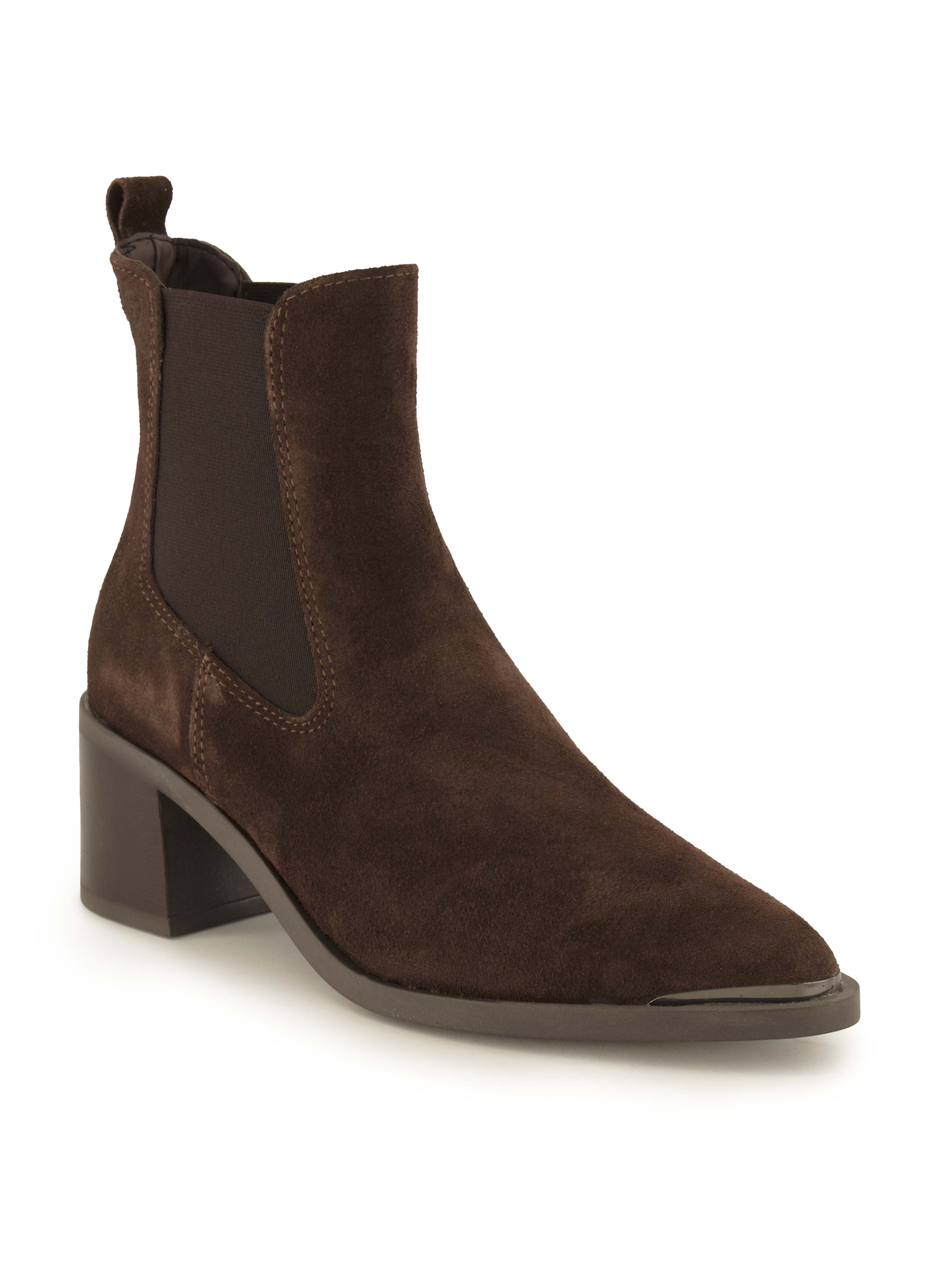 Tamaris, Chelsea Boot