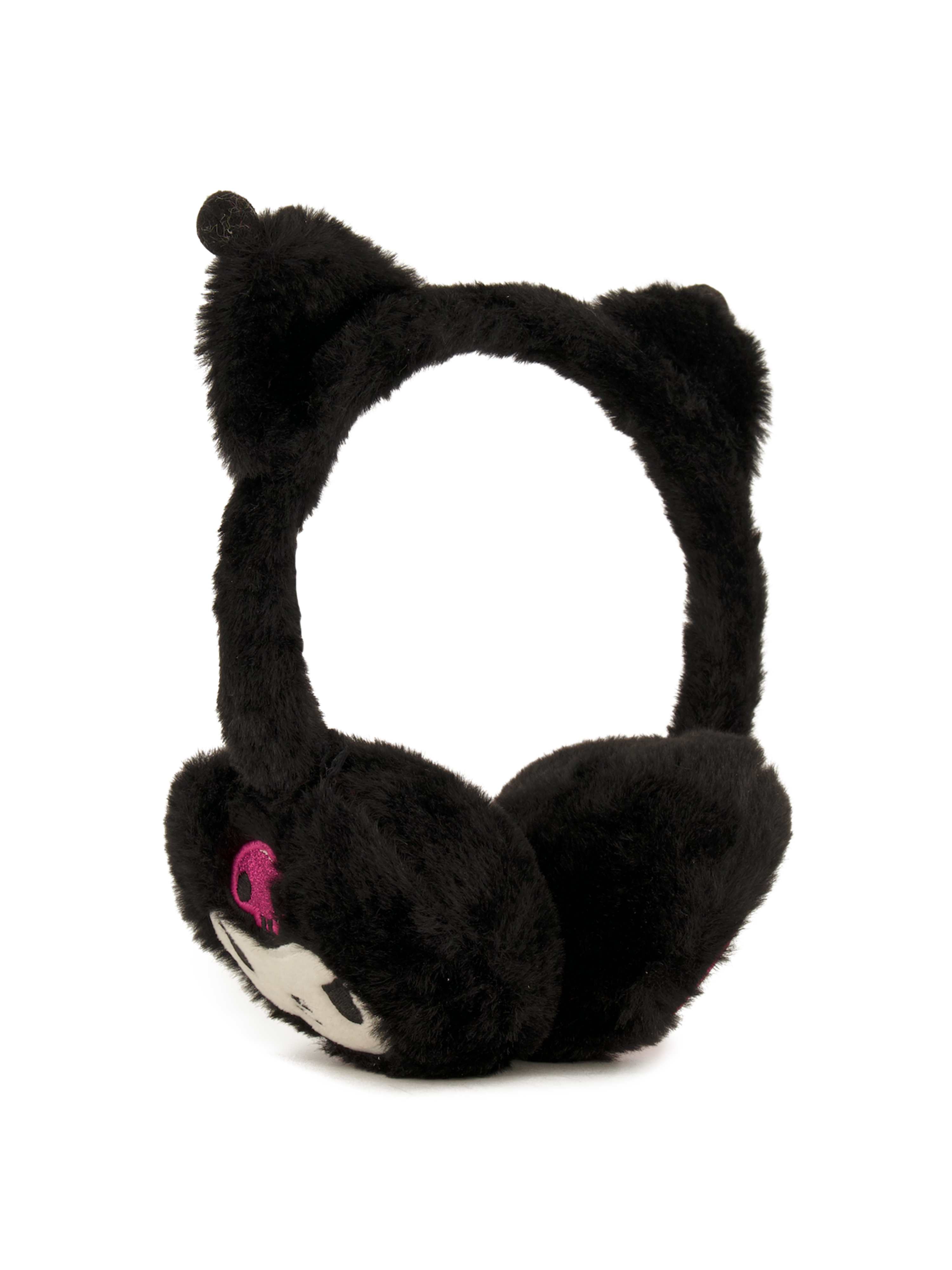 Hello Kitty, Stirnband