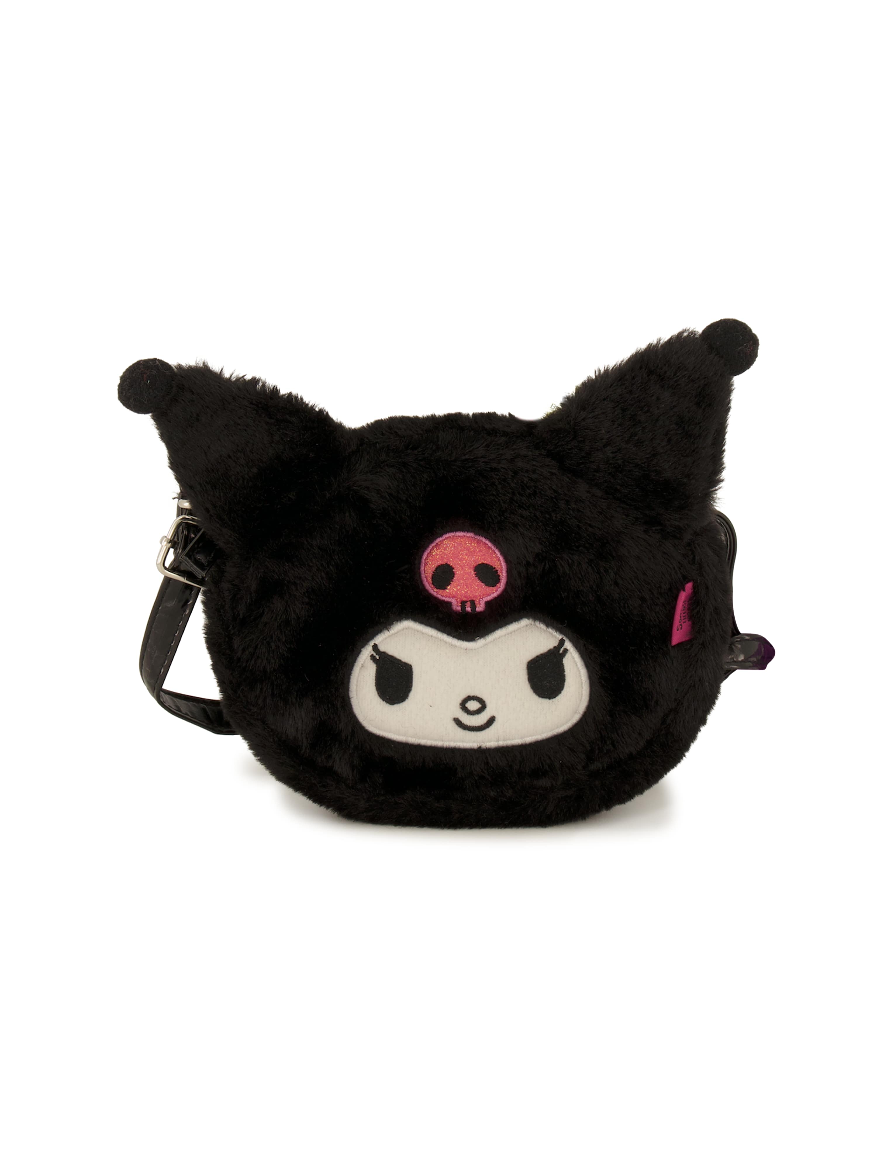 Hello Kitty, Umhängetasche