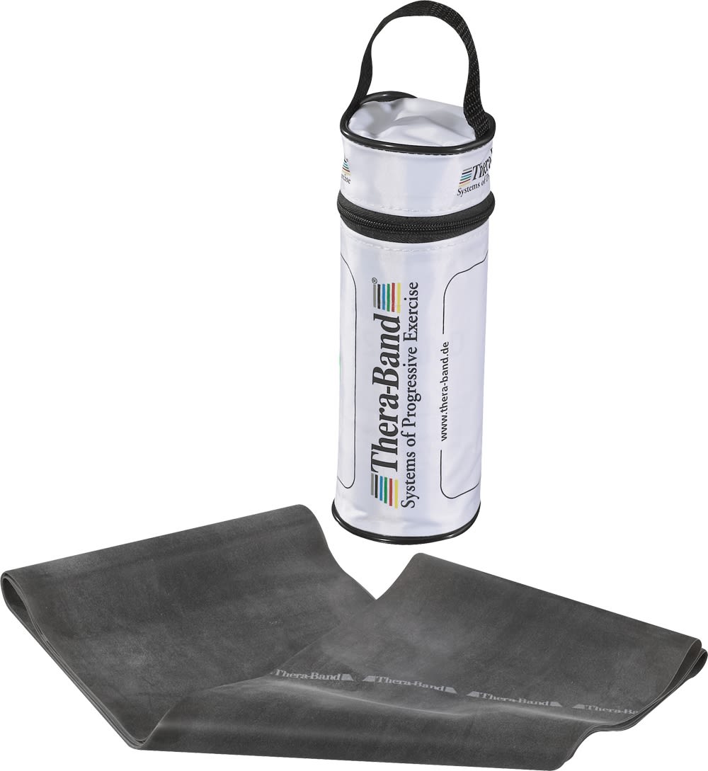 Special Strong Fitnessband