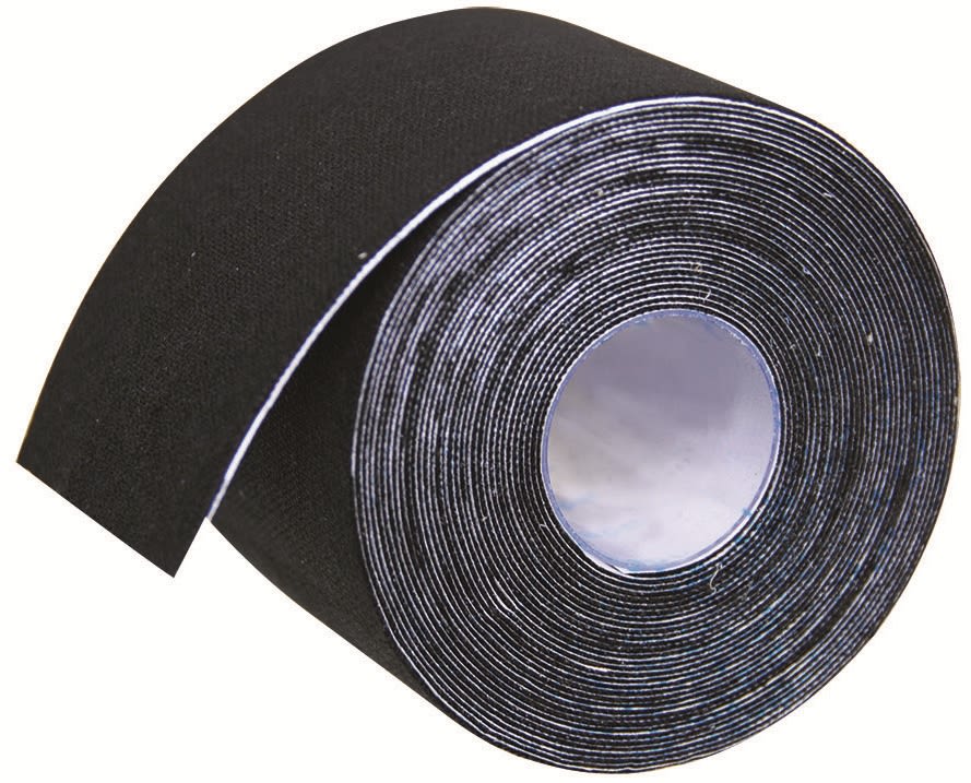 Kinesiologie 5 cm x 5 m Tape