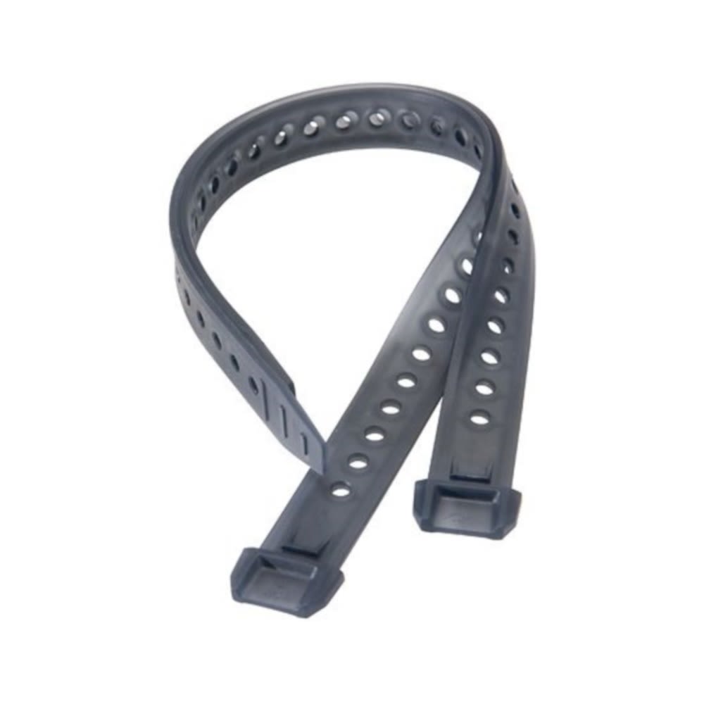 Posi-Lock AT Strap Kit