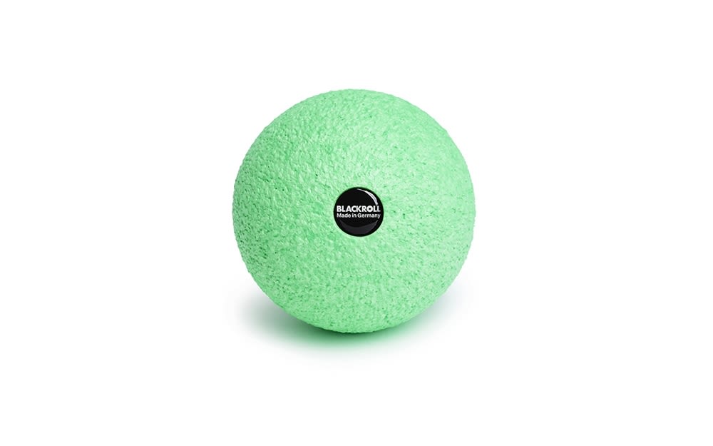 8 cm Massageball