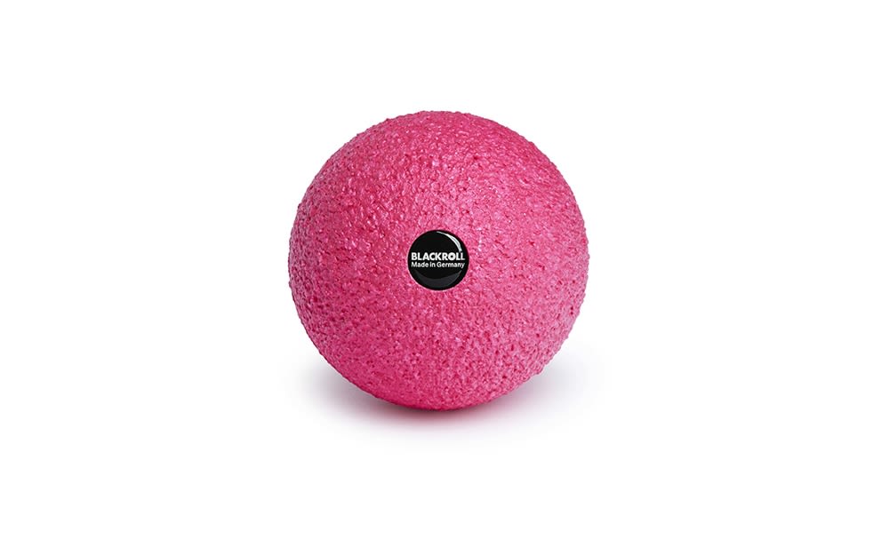 8 cm Massageball
