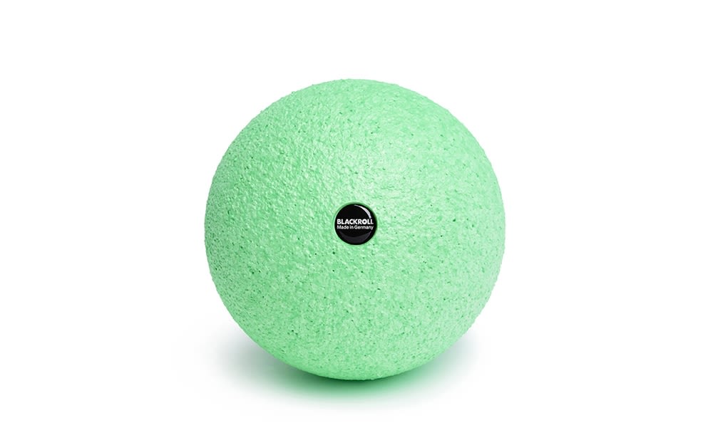 12 cm Massageball