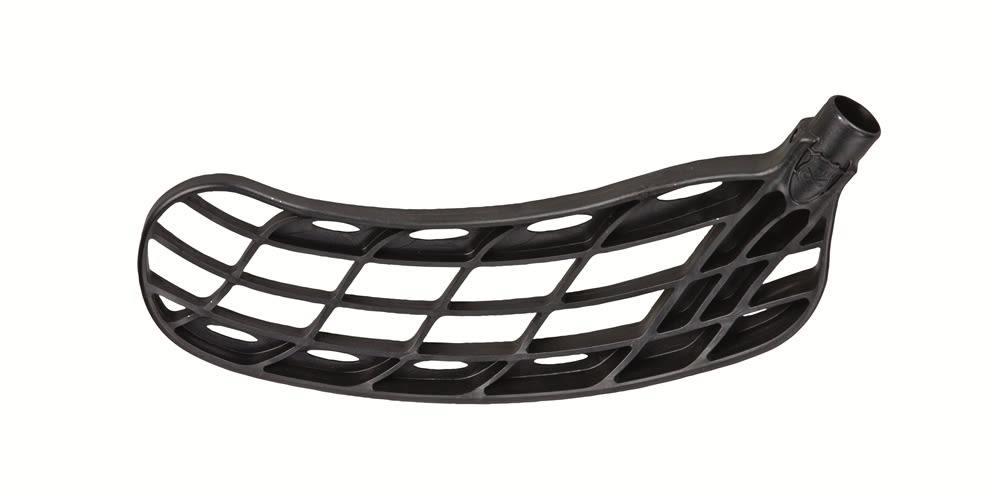 ORC Unihockeyschaufel