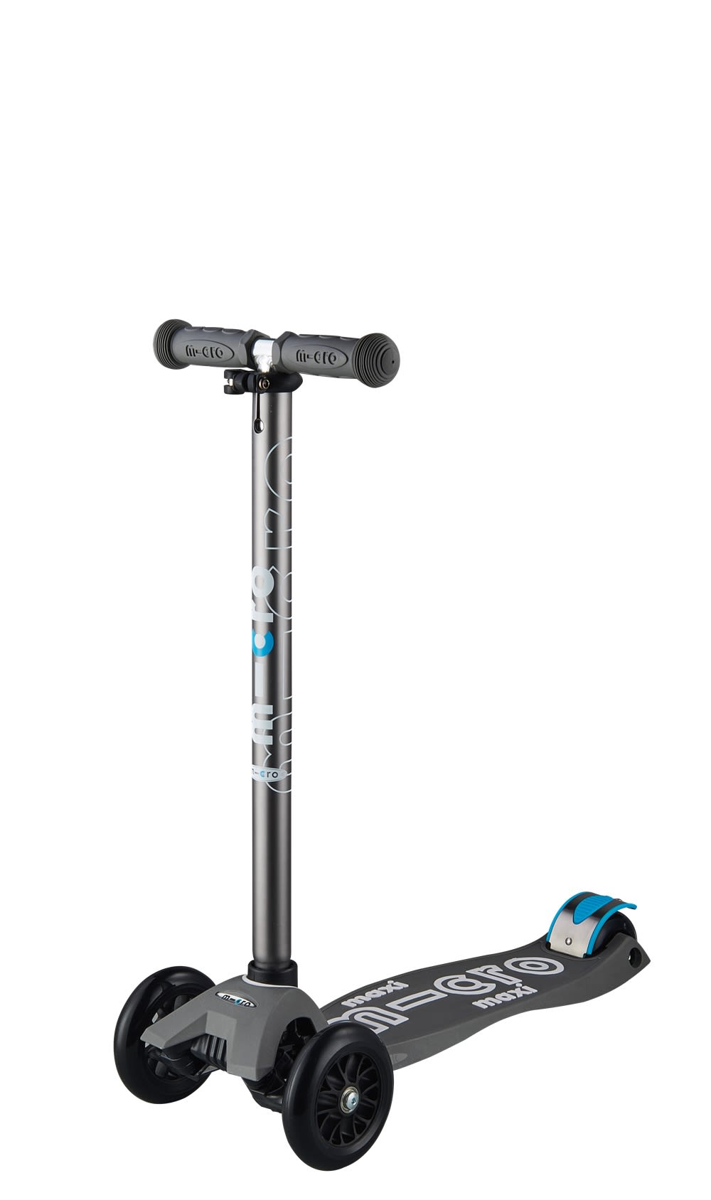 Maxi Deluxe Kinder Scooter