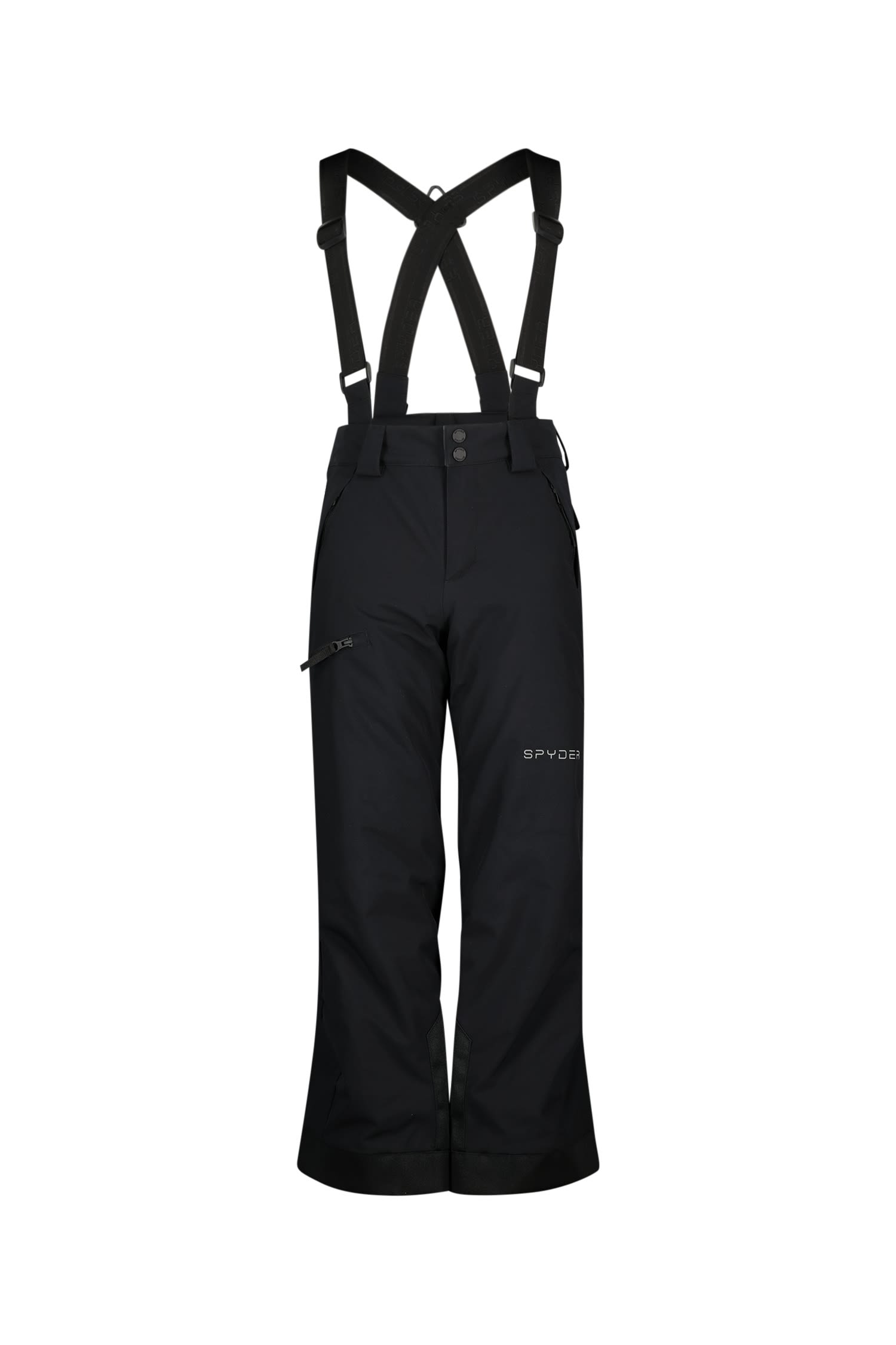 Propulsion Jungen Skihose