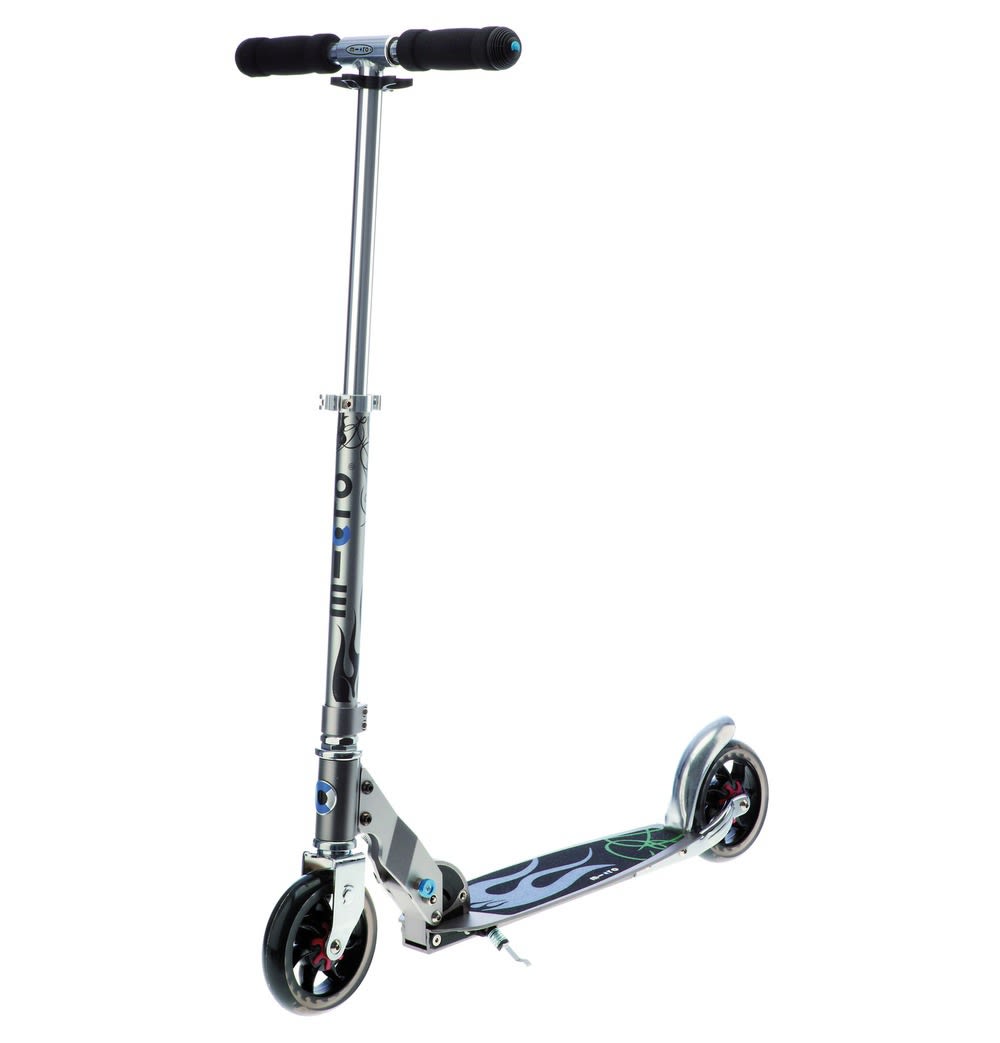 Speed+ Kinder Scooter