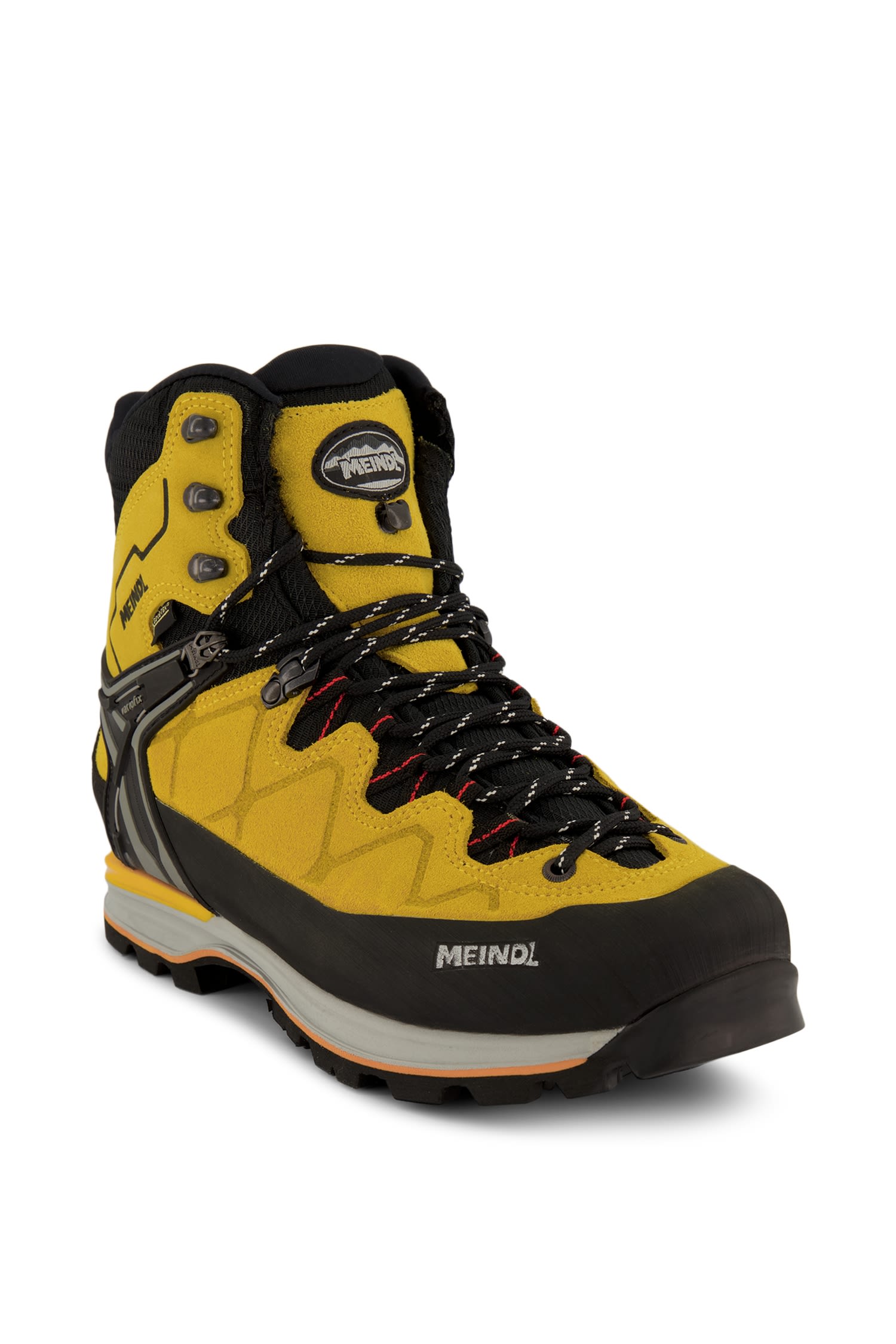 Litepeak PRO Gore-Tex® Herren Wanderschuh