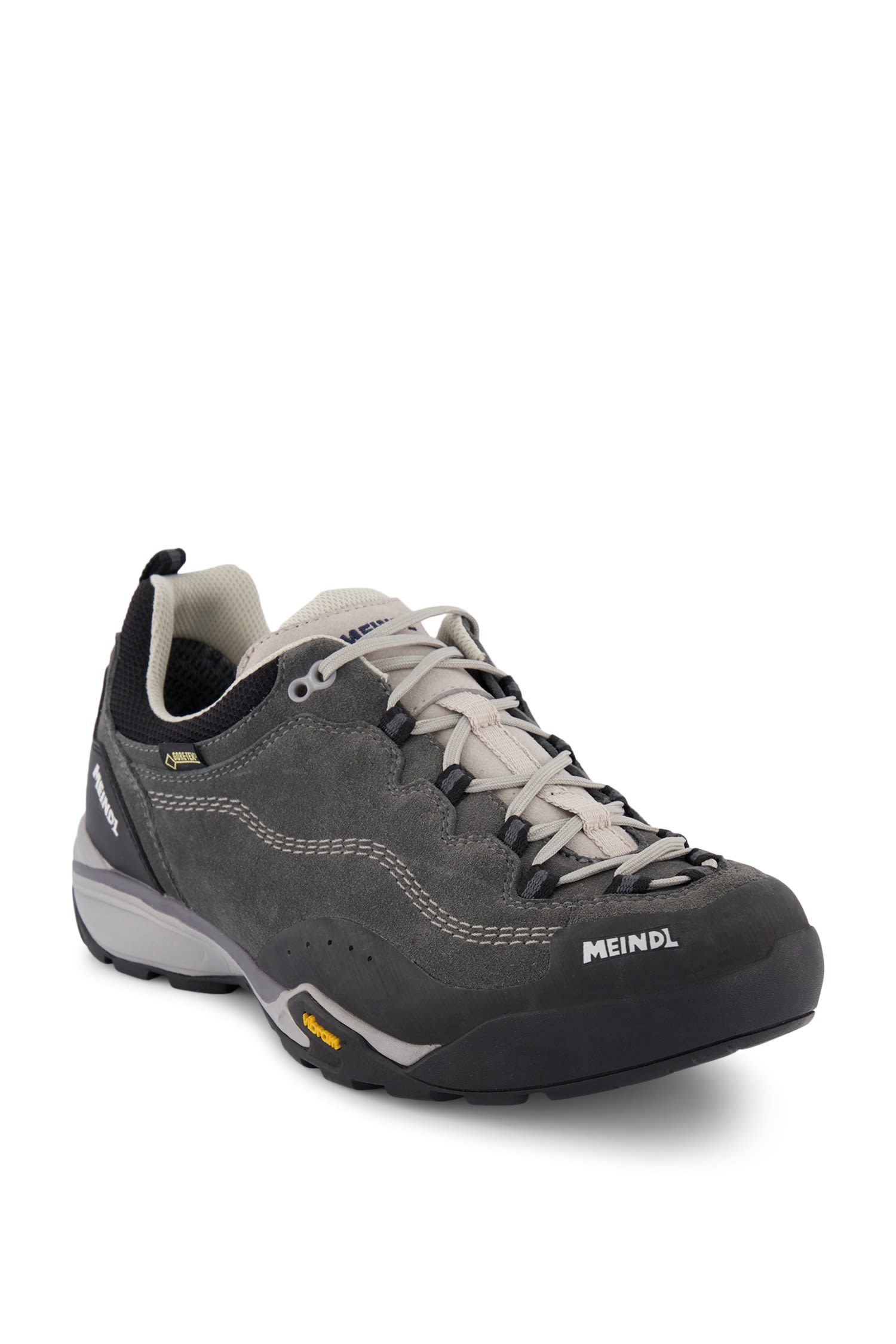 Texas Gore-Tex® Herren Trekkingschuh