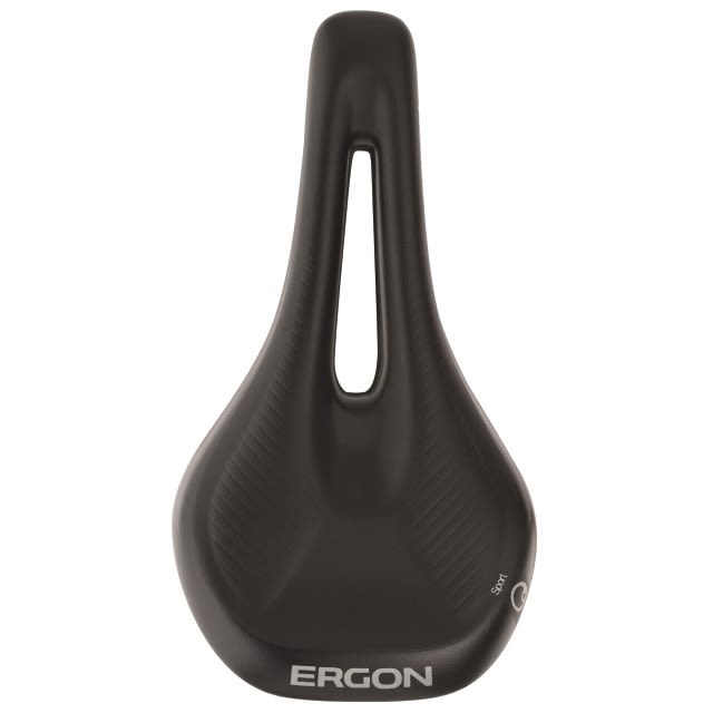 SM E-Mountain Sport Damen Sattel