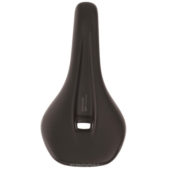 SM Comp Herren Sattel