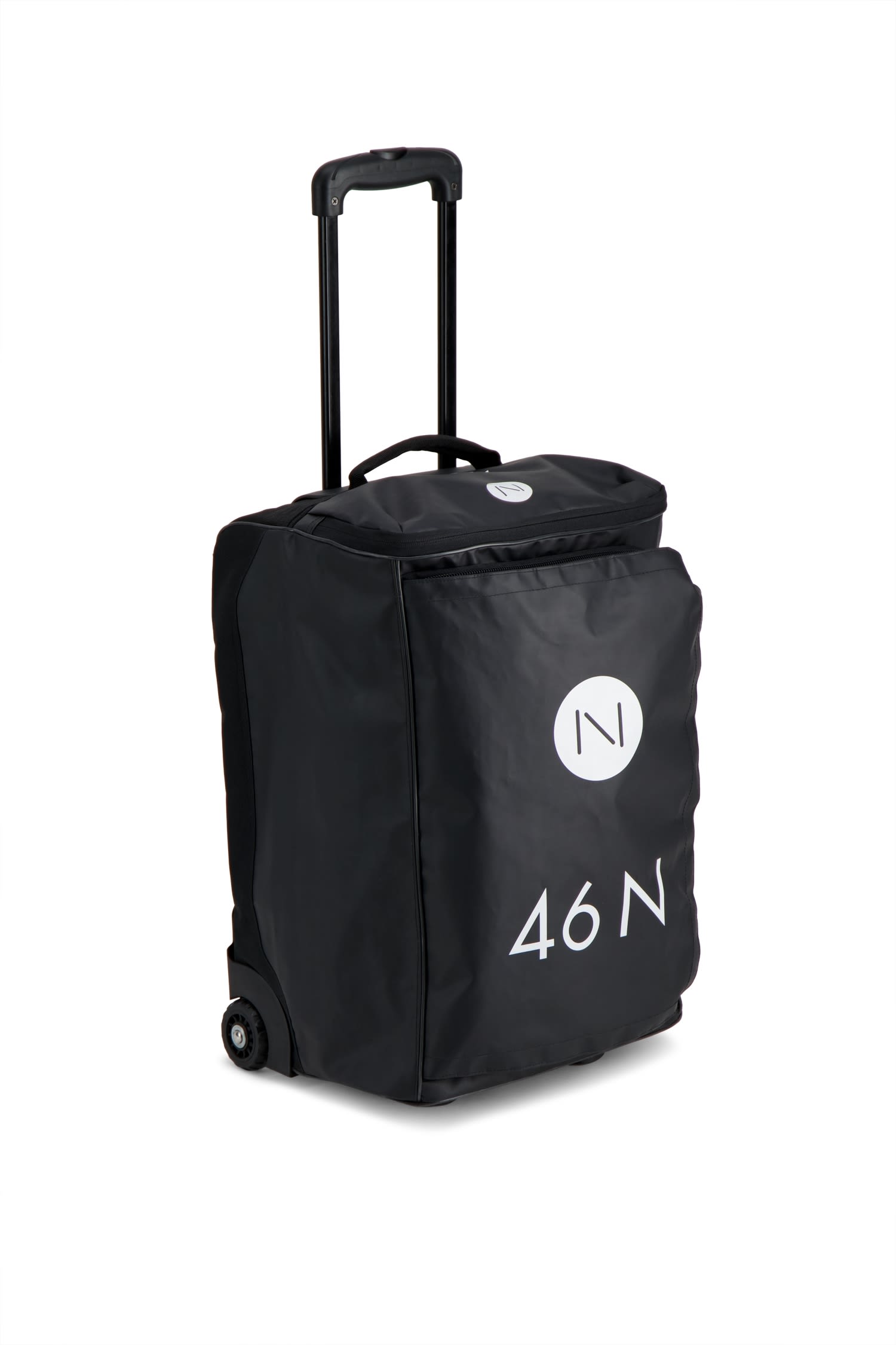 Bromley 40 L Reisekoffer