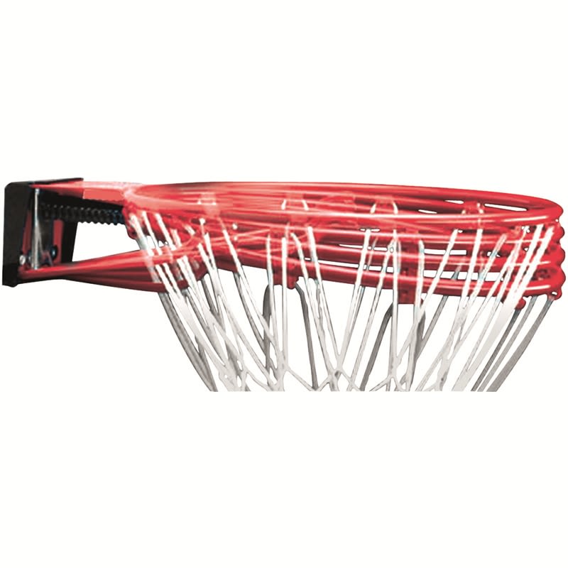 Slam-it Basketballkorb