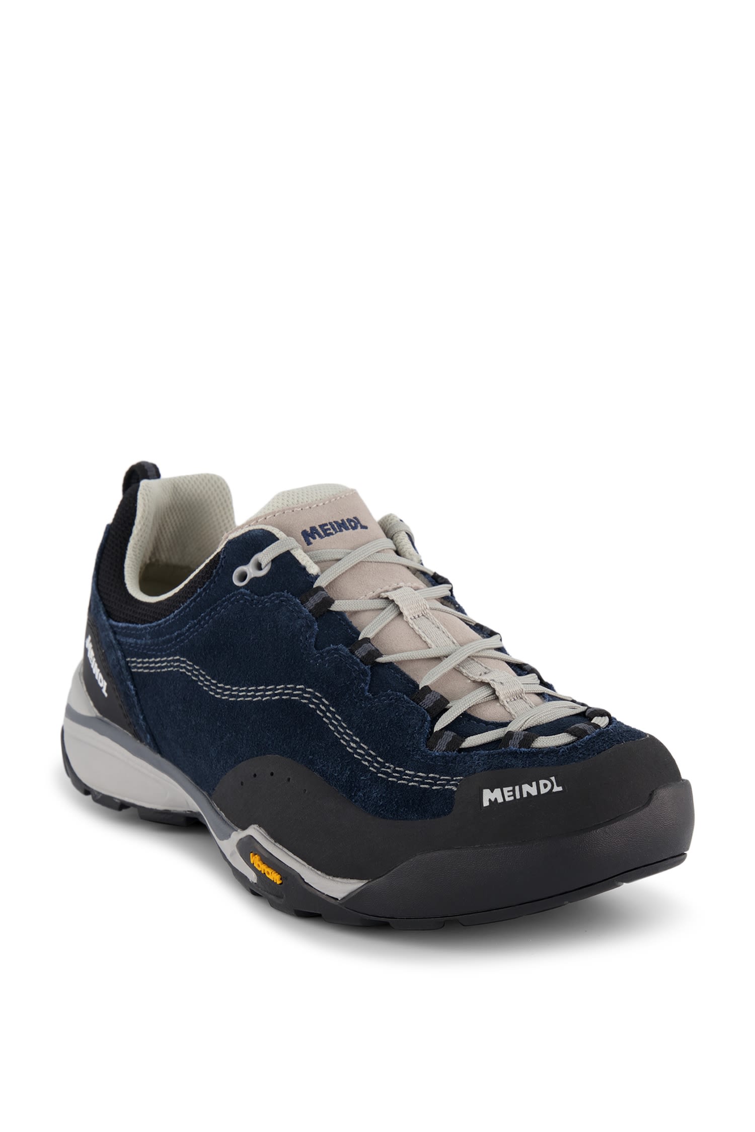 Texas Herren Trekkingschuh