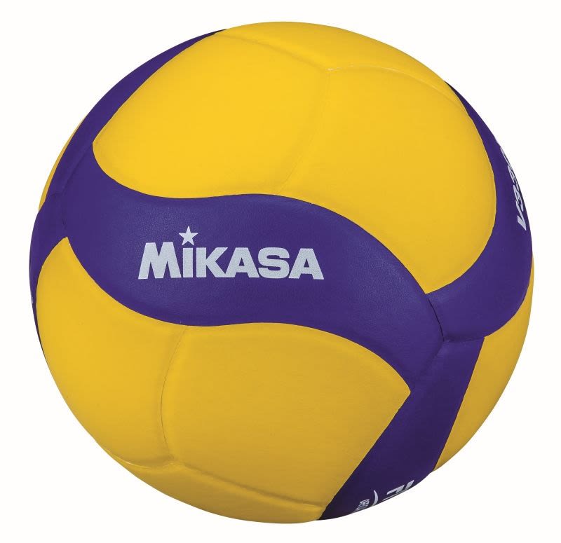 V330W Volleyball