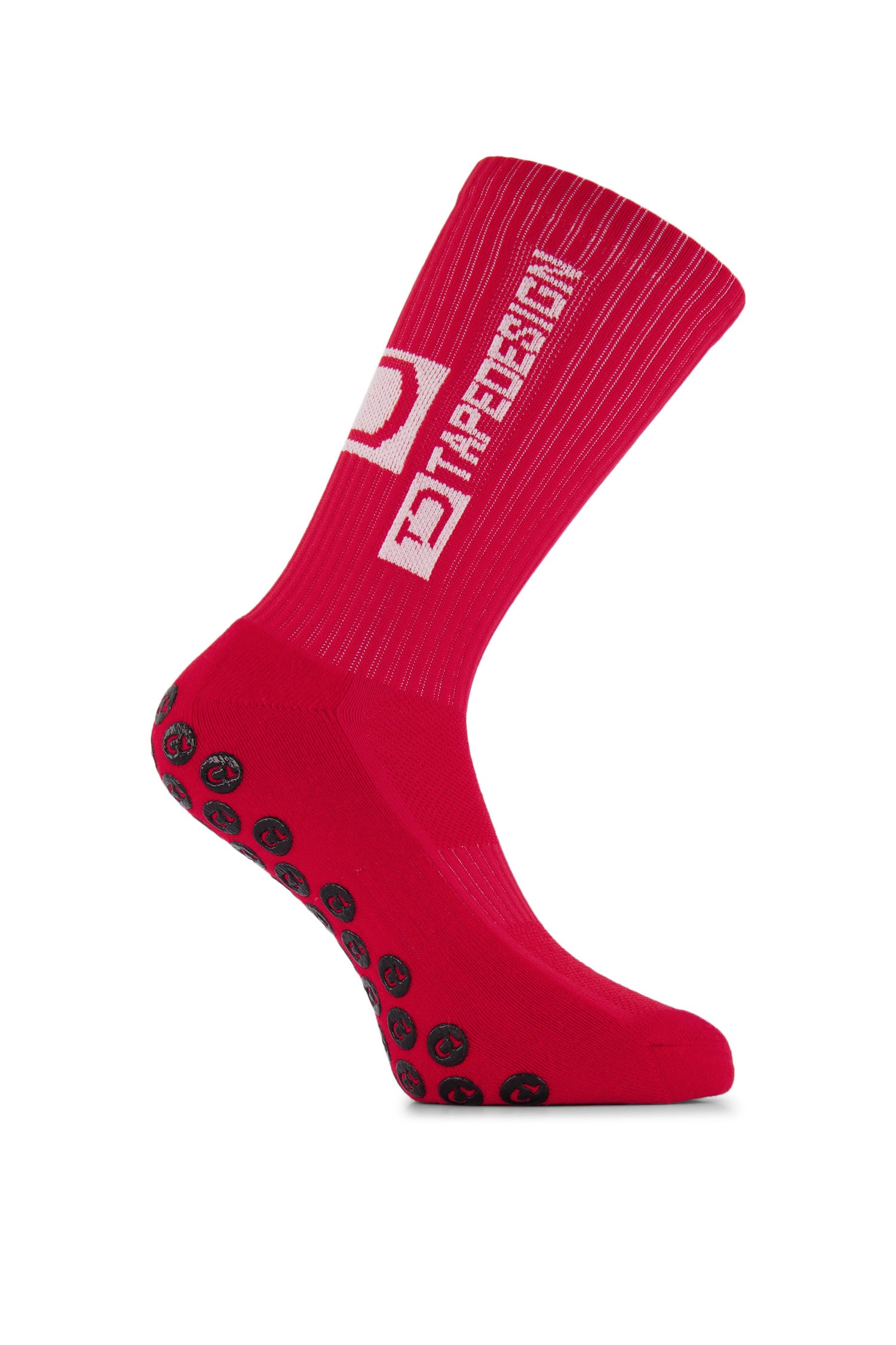 Allround Classic Fussballsocken