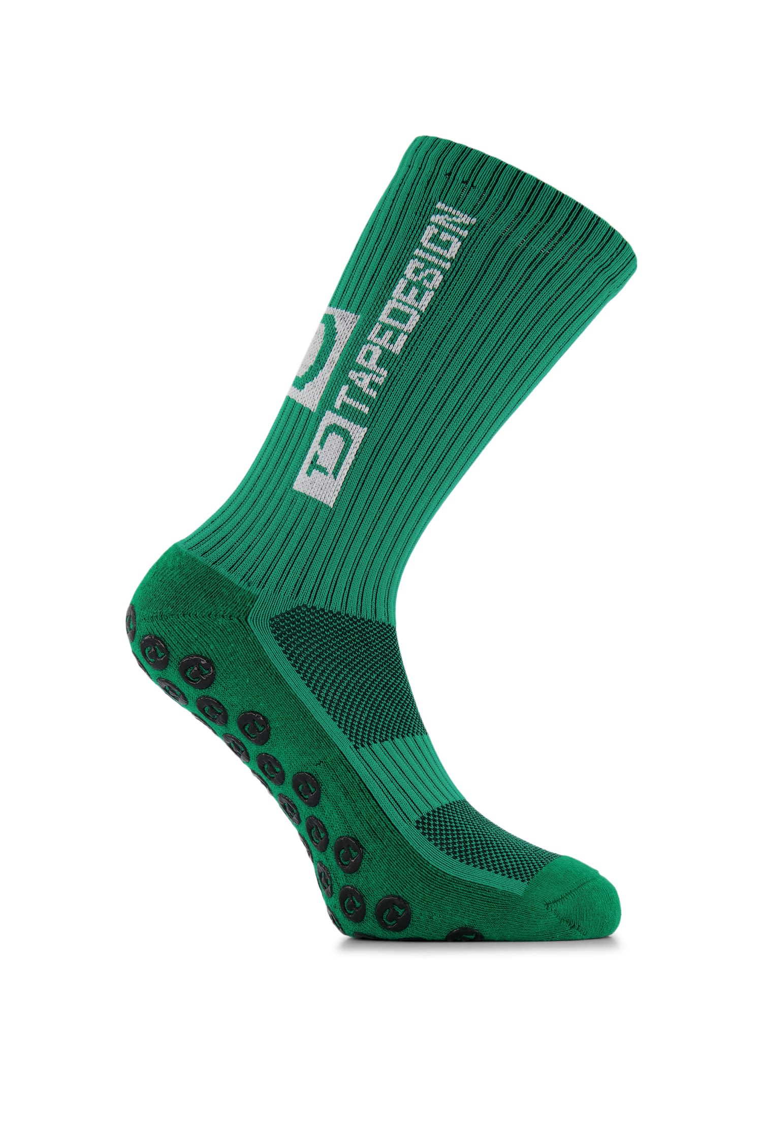 Allround Classic Fussballsocken