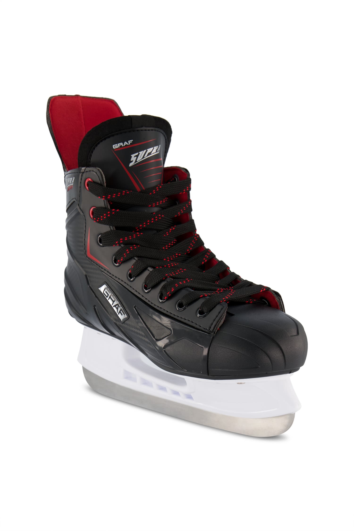 G 855 Herren Schlittschuh