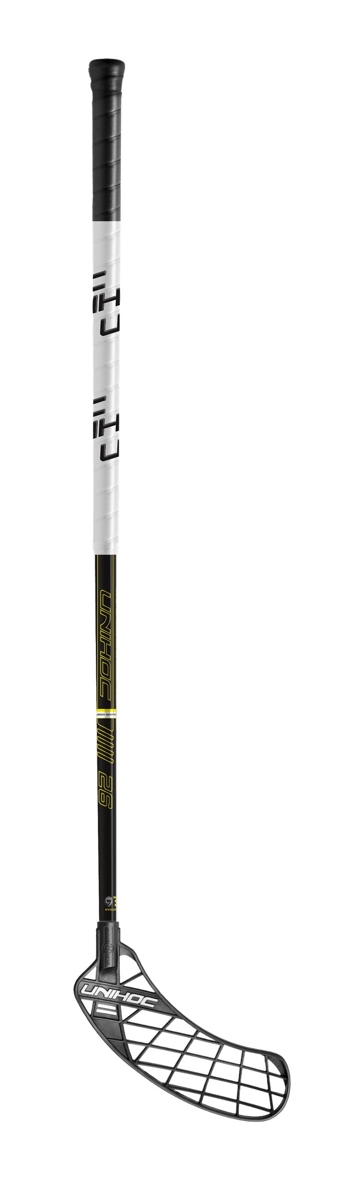 Unity 26 104 cm Unihockeystock