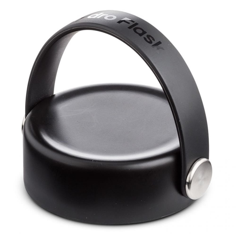 Wide Mouth Flex Ersatzdeckel