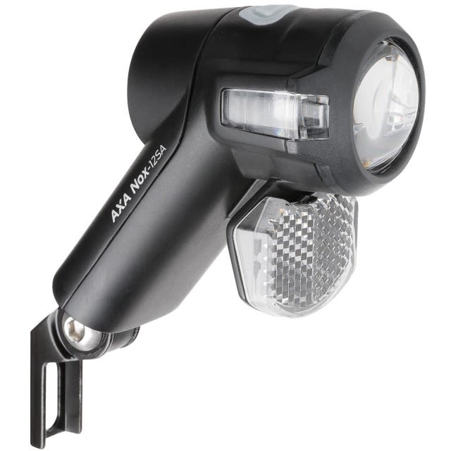 Nox Sport Scheinwerfer