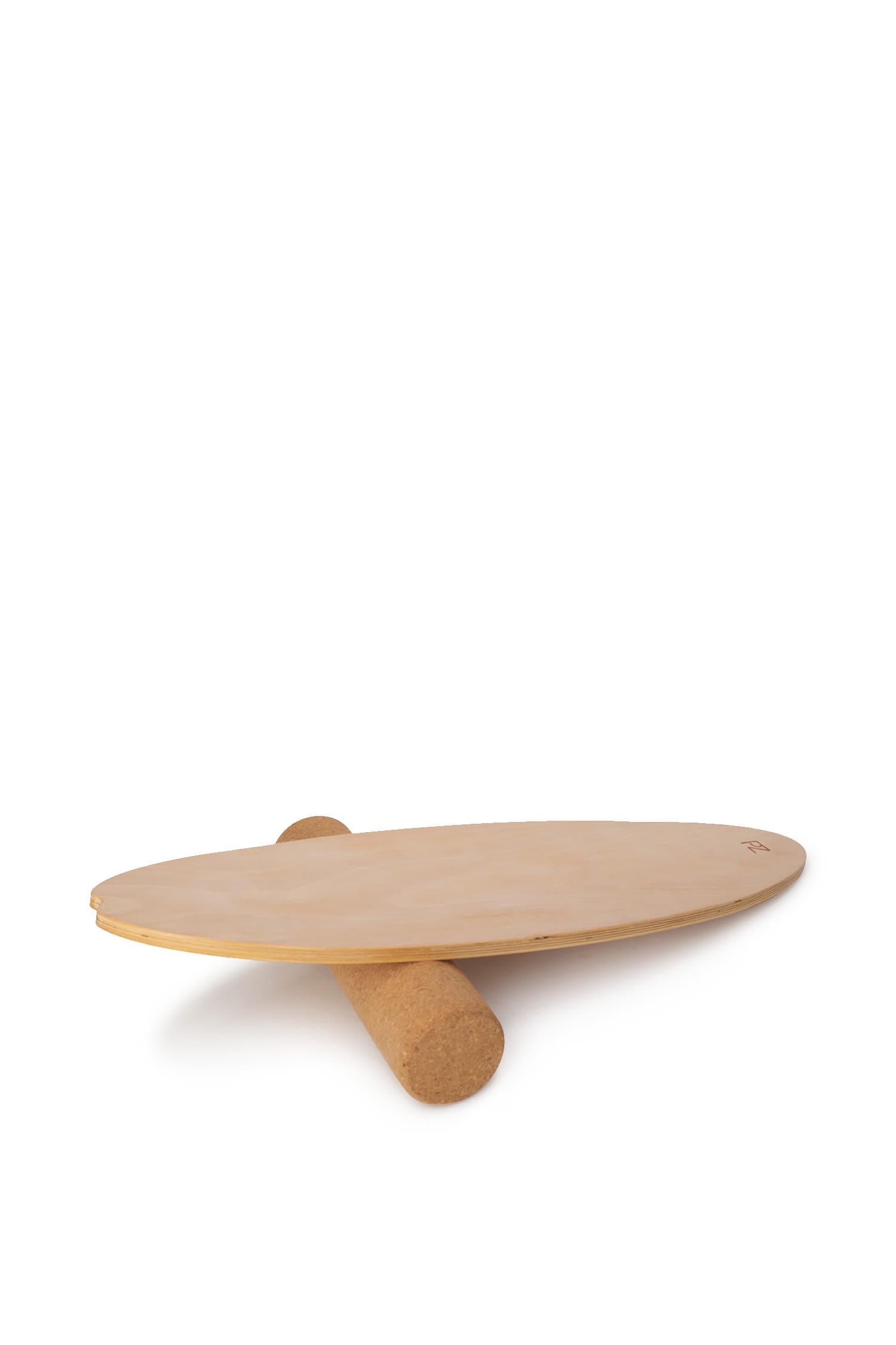 Balance Board