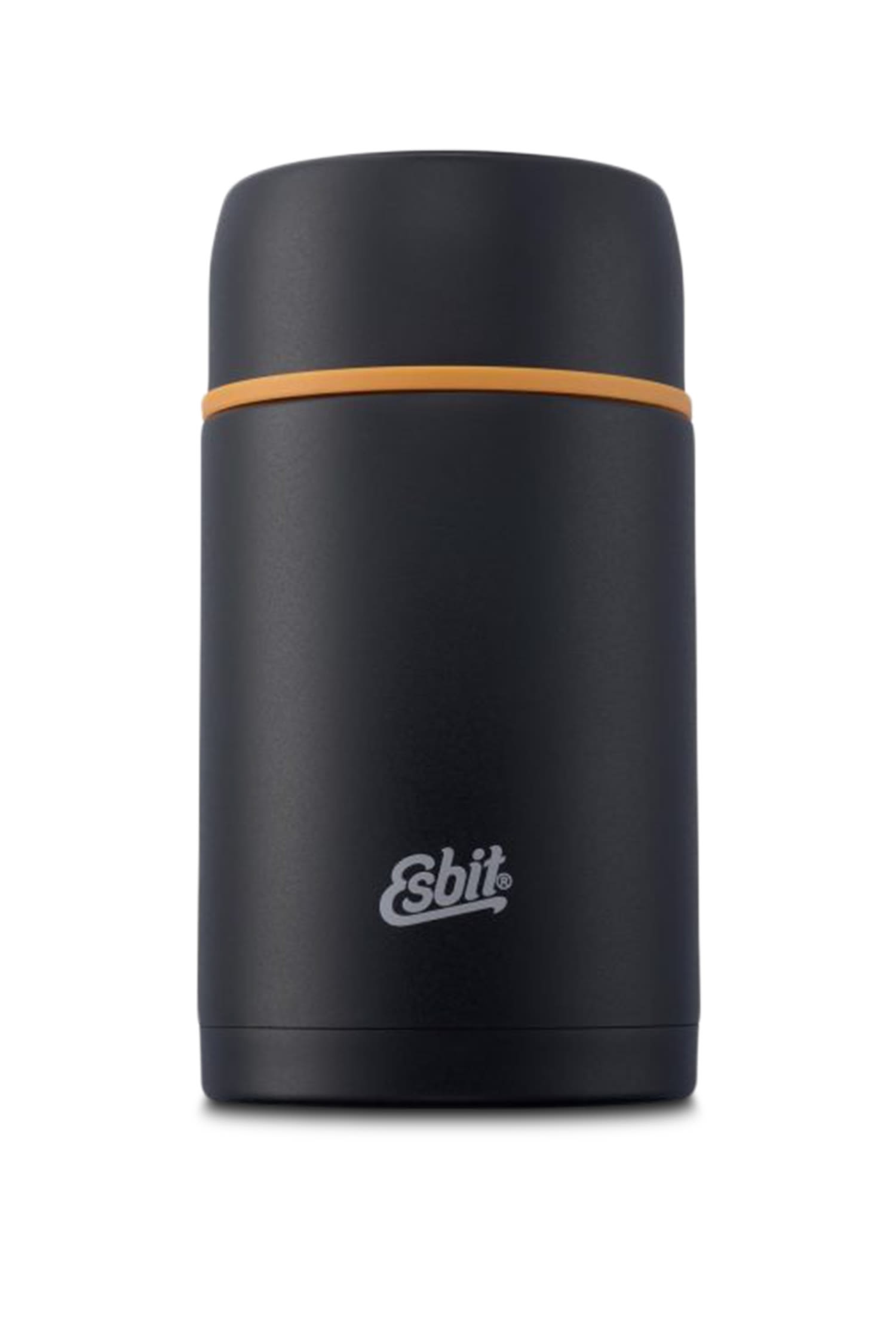 1000 ml Foodbehälter