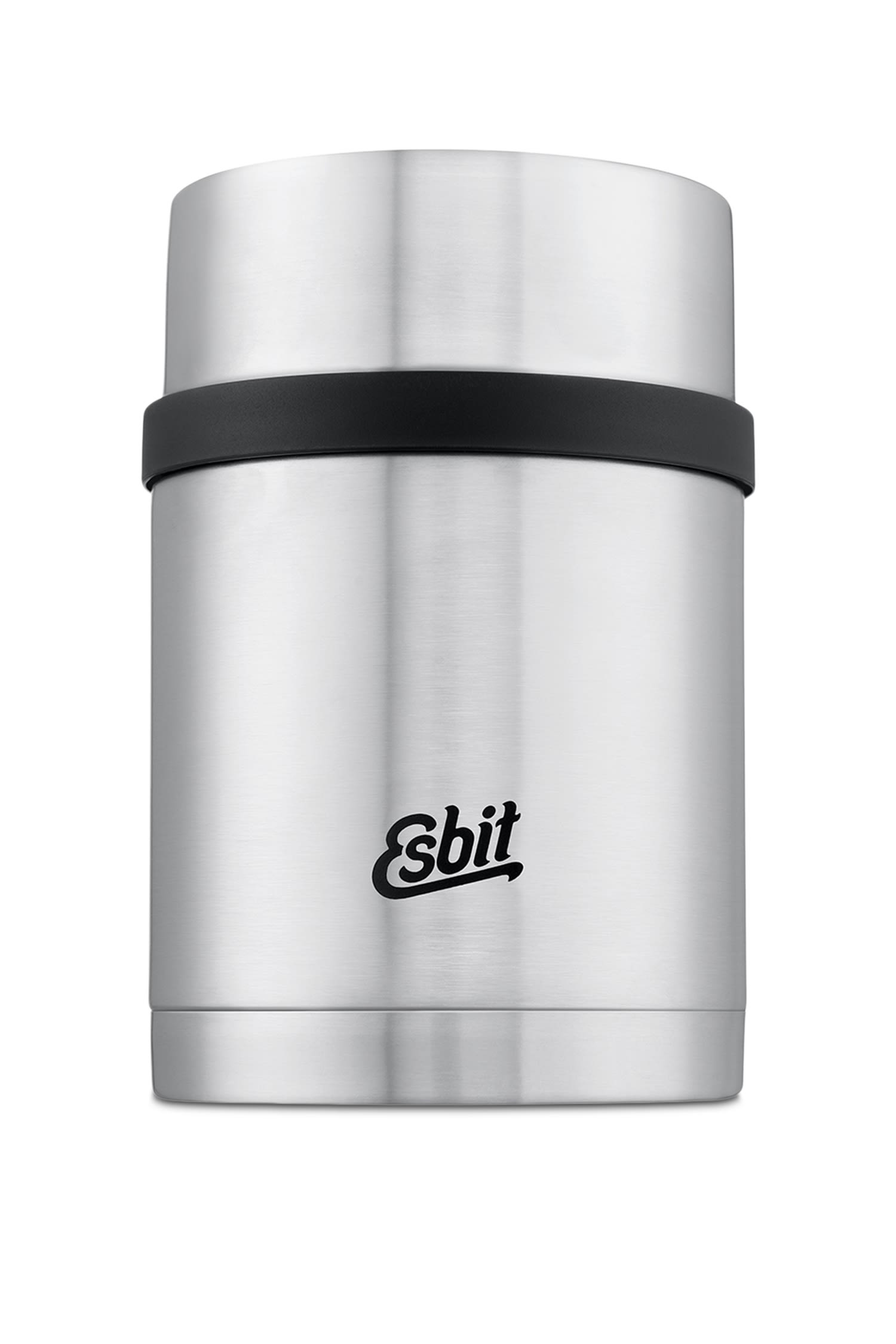 Sculptor 750 ml Foodbehälter