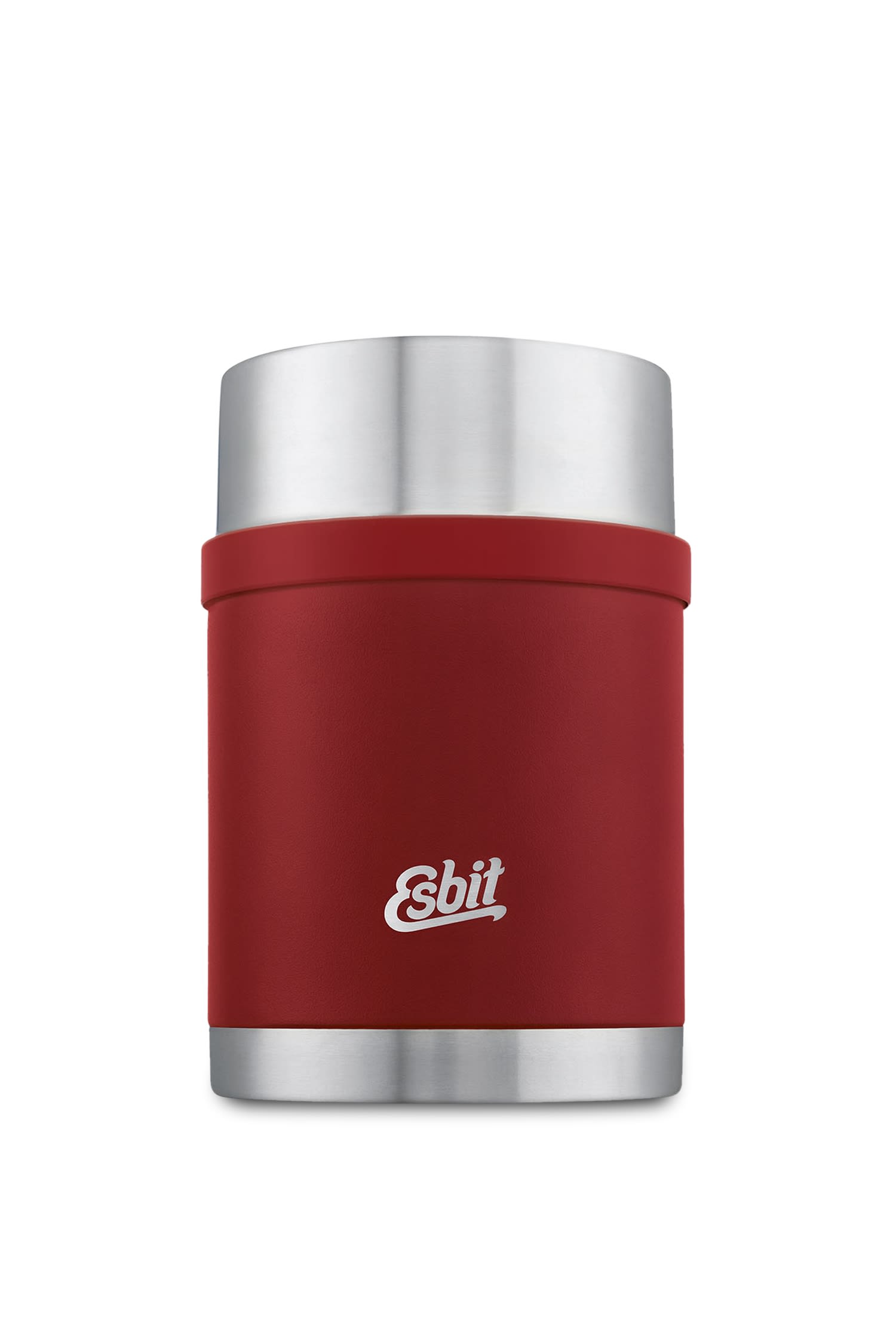 Sculptor 750 ml Foodbehälter