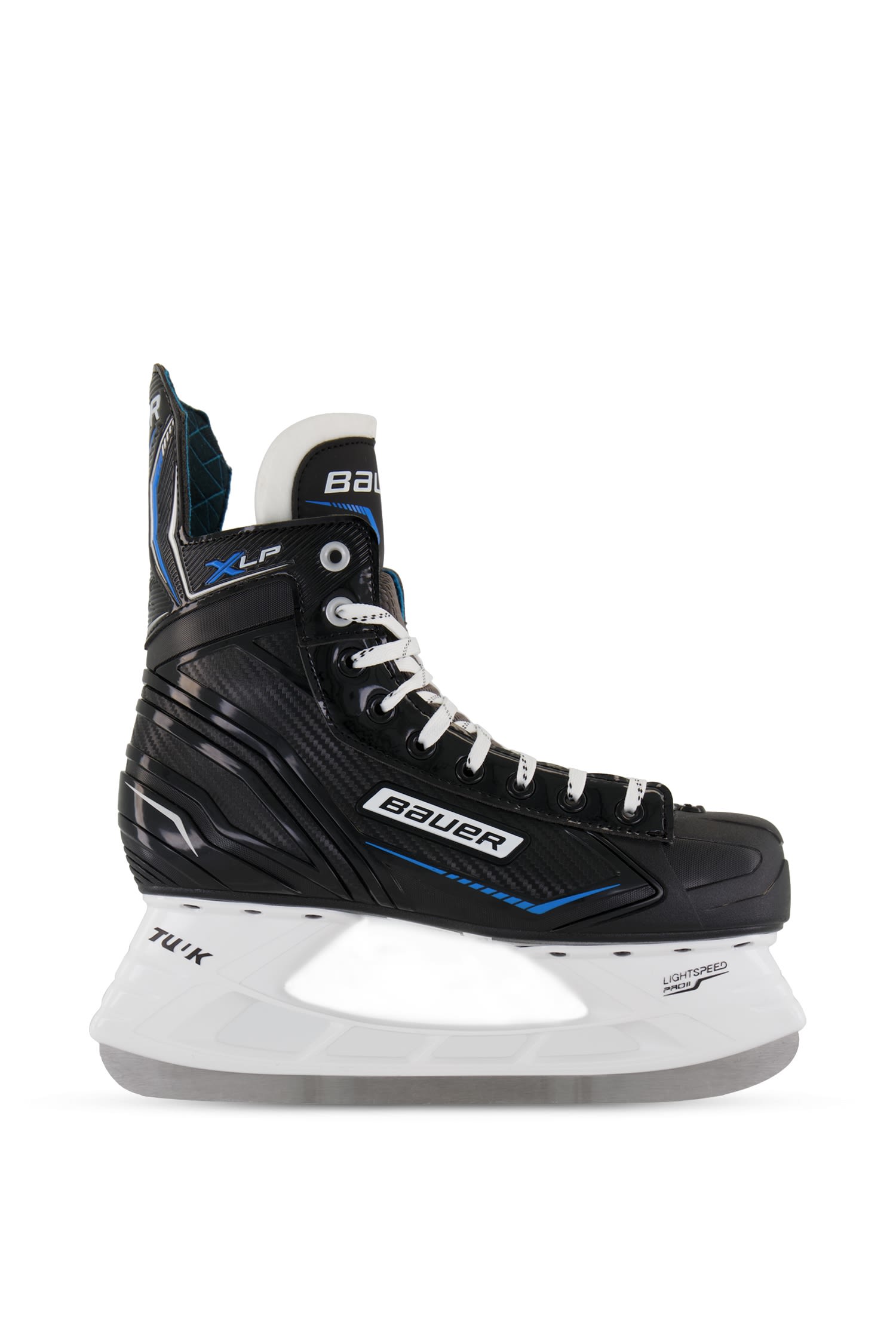 X-LP Skate SR Herren Schlittschuh