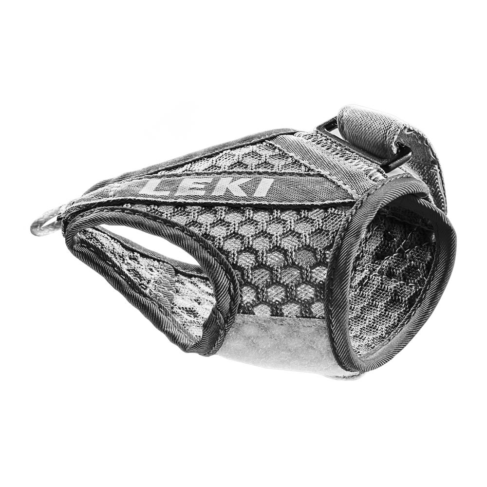 Shark Frame Strap Mesh Ersatzschlaufe