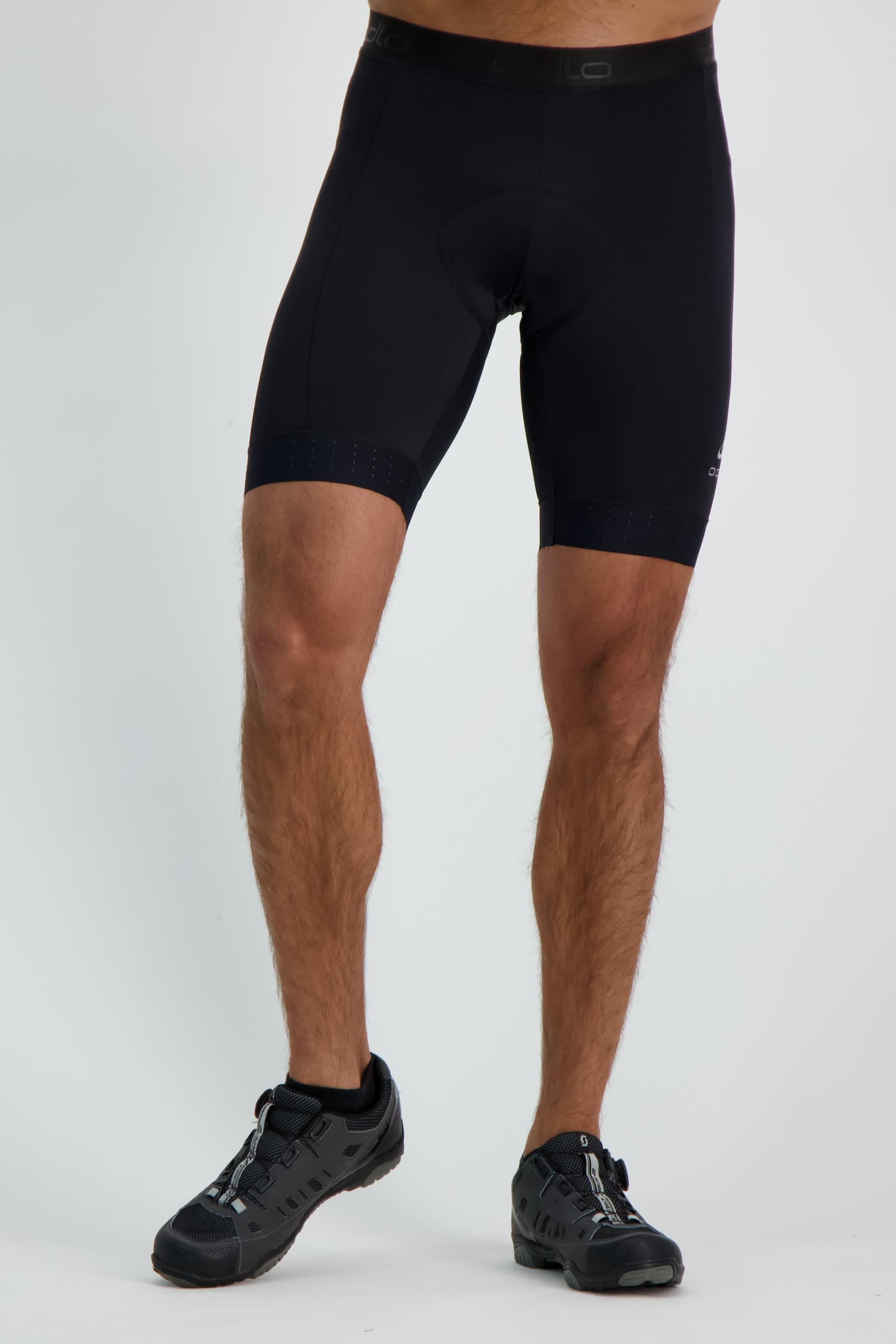 Zeroweight ECO Herren Bikeshort
