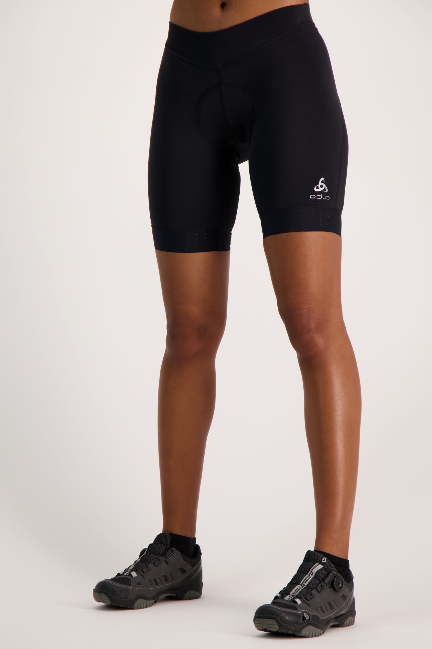 Zeroweight ECO Damen Bikeshort