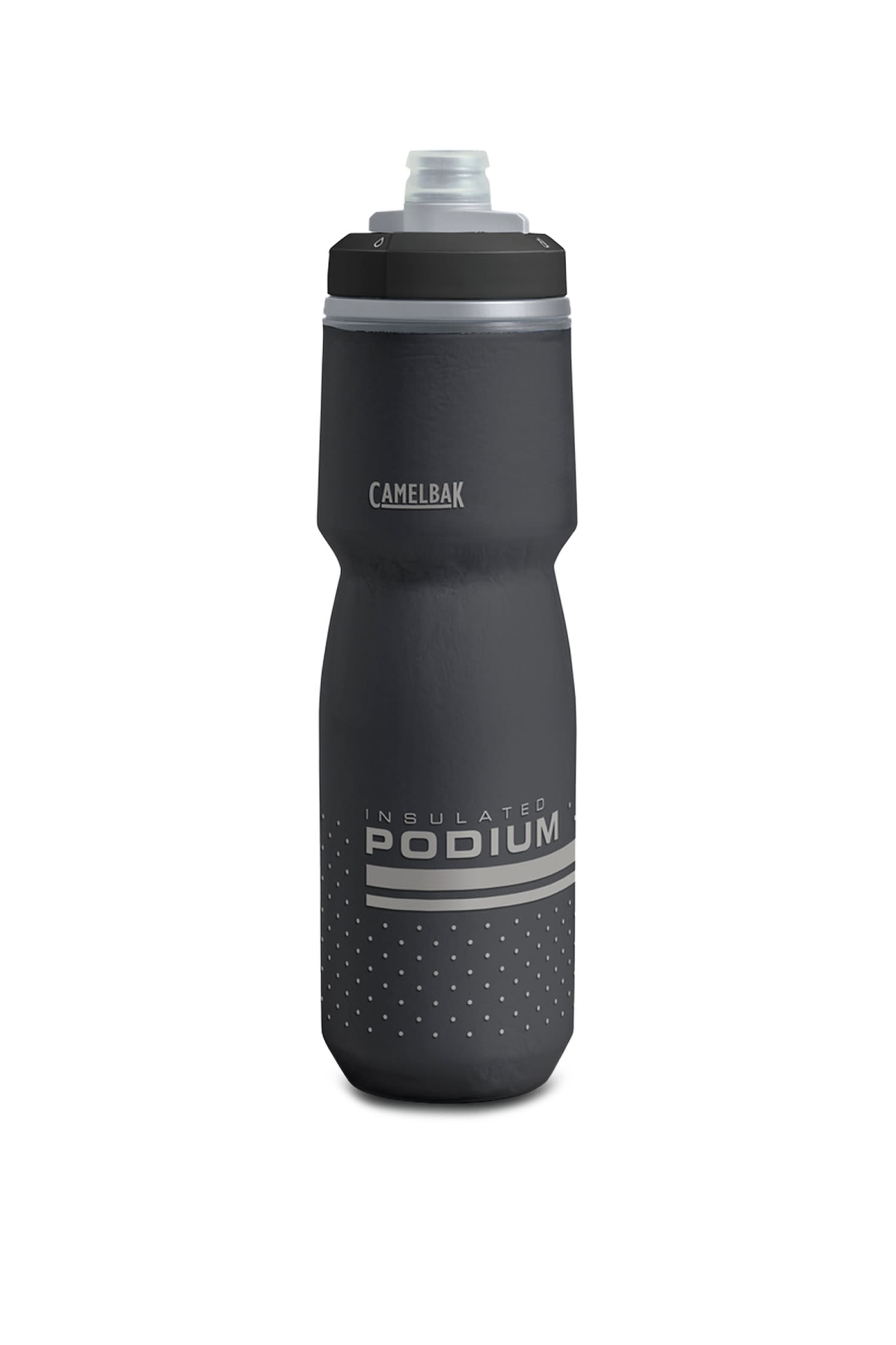 Podium Chill 710 ml Trinkflasche