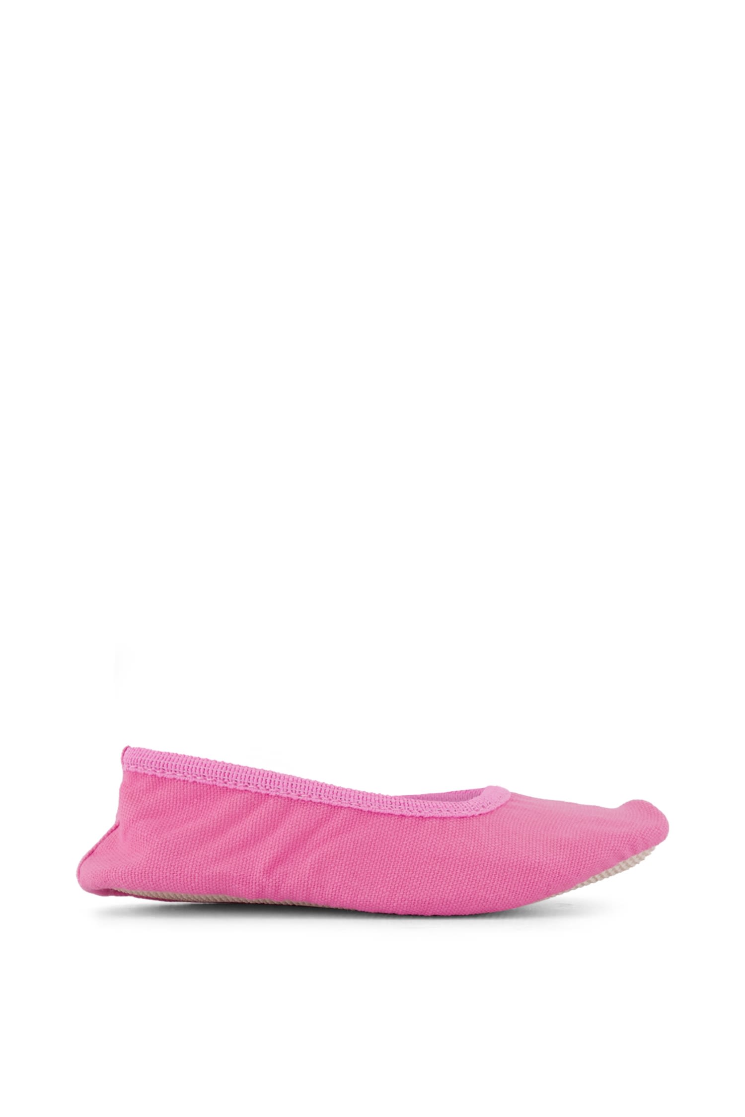 24-37 Kinder Geräteturnschuh