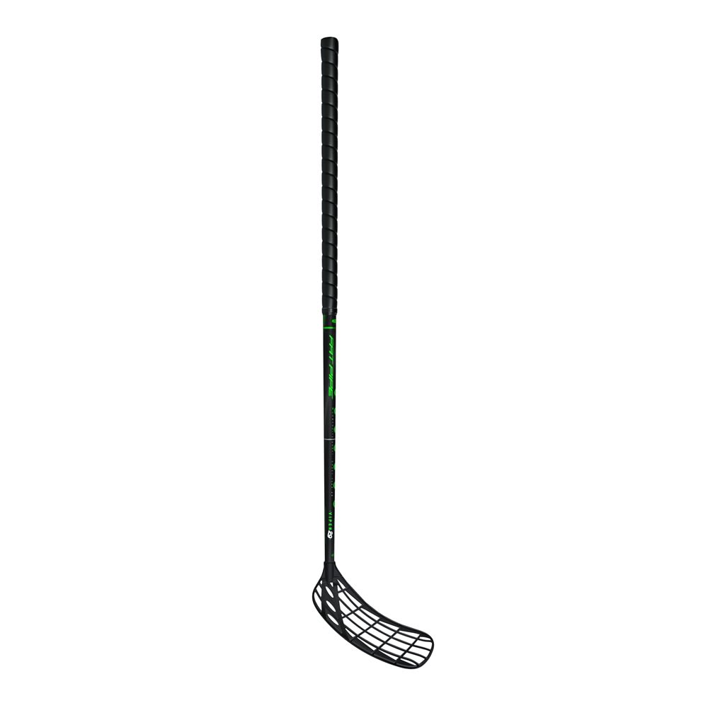 Viper 29 101 cm Unihockeystock