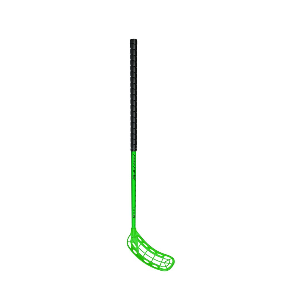 Viper 33 87 cm Kinder Unihockeystock